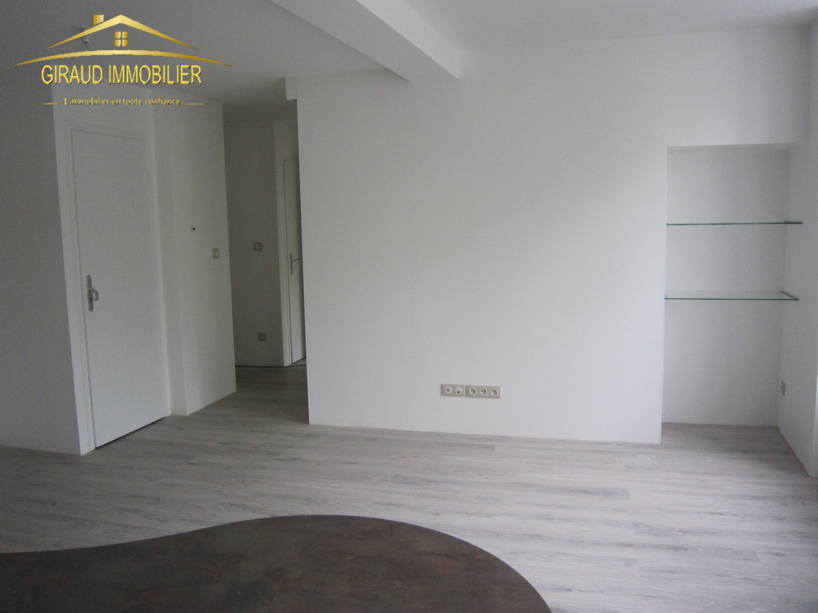Image_6, Appartement, Charlieu, ref :849