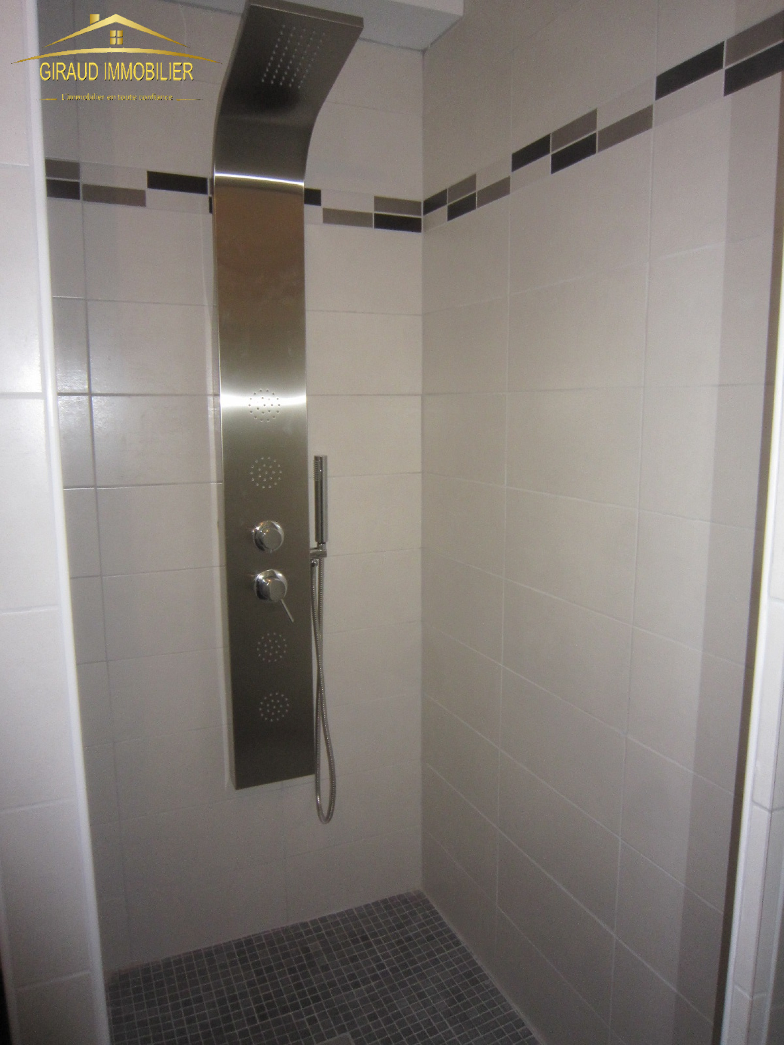 Image_4, Appartement, Charlieu, ref :849