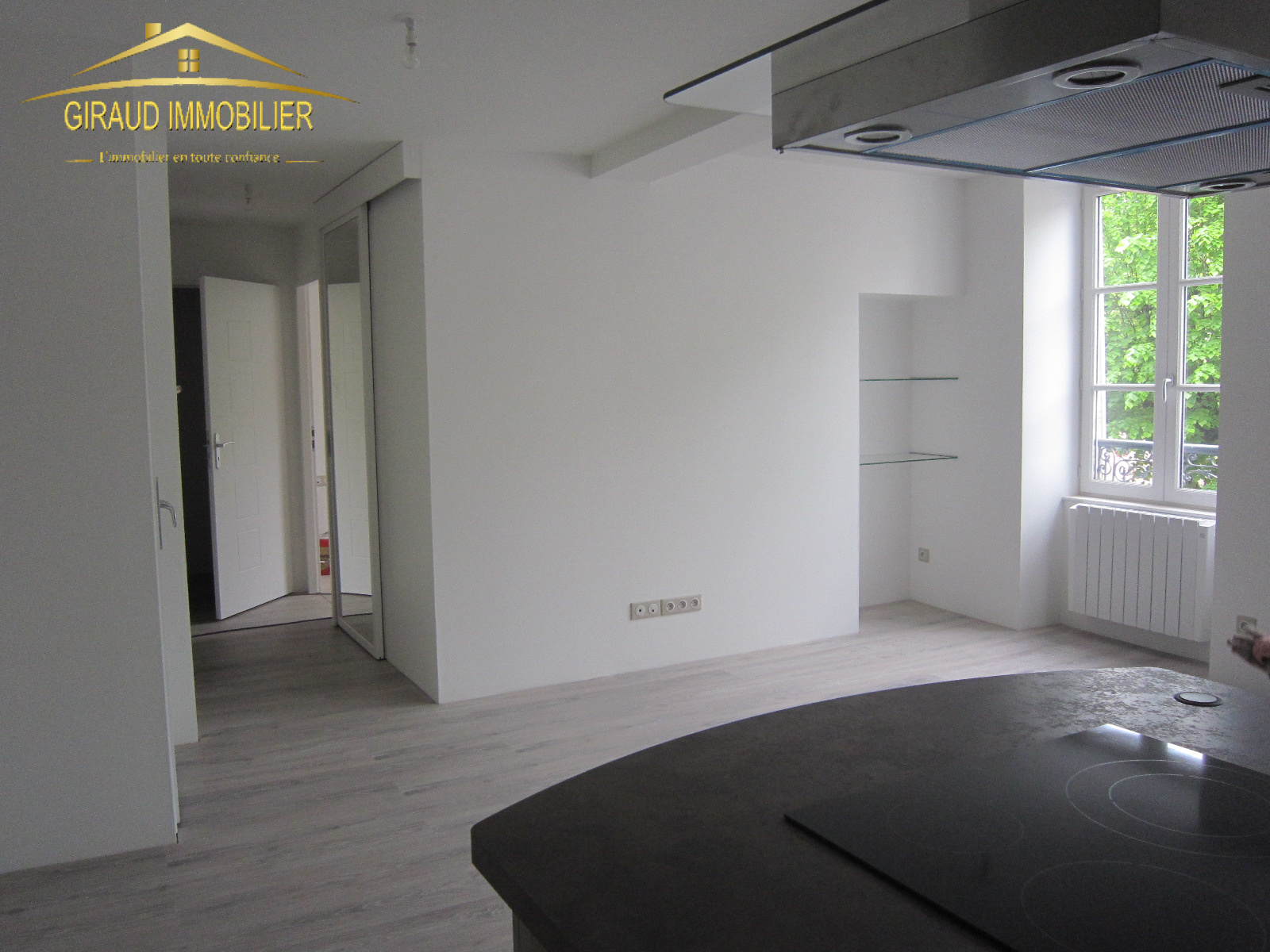 Image_5, Appartement, Charlieu, ref :849