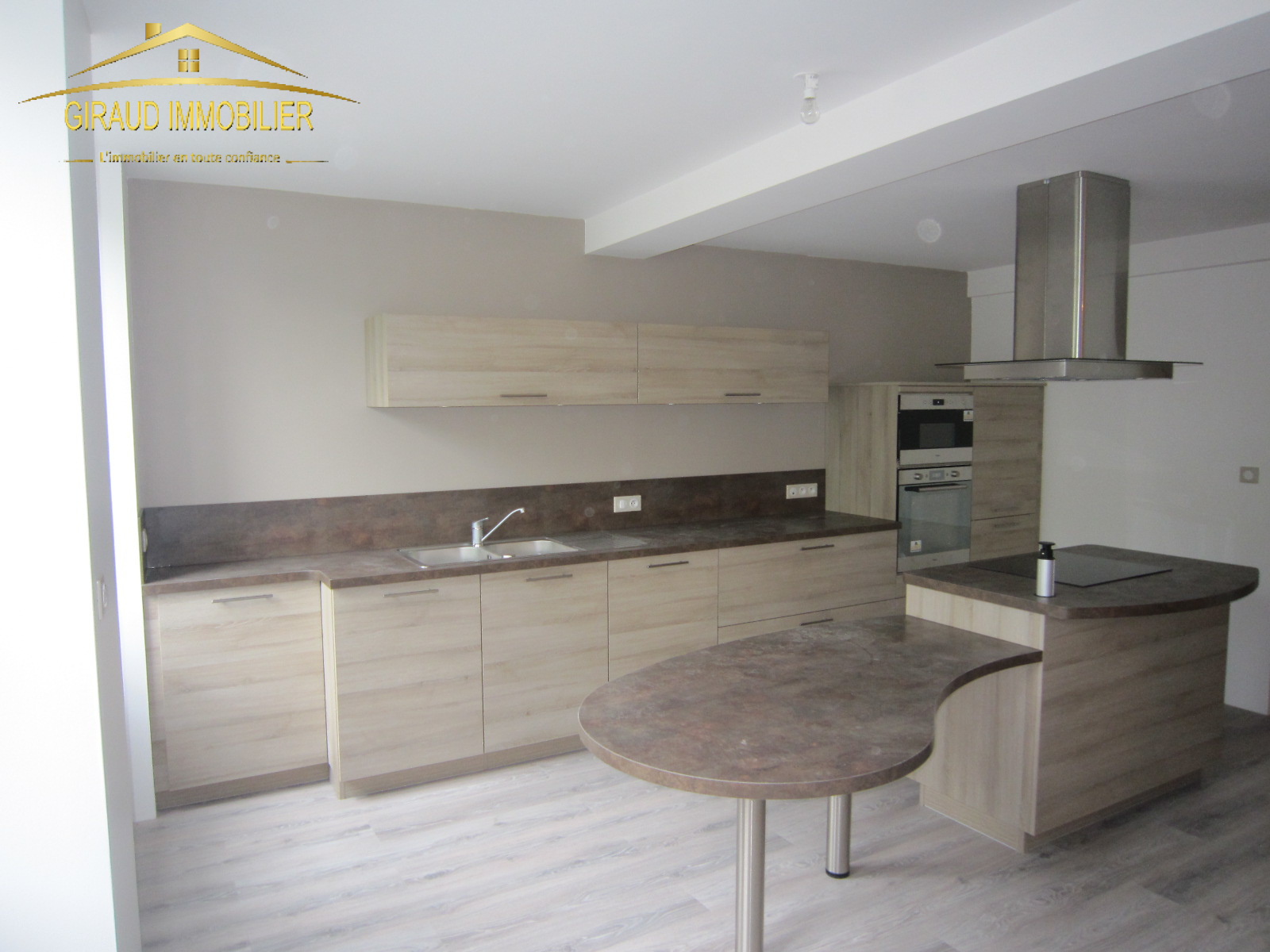 Image_1, Appartement, Charlieu, ref :849