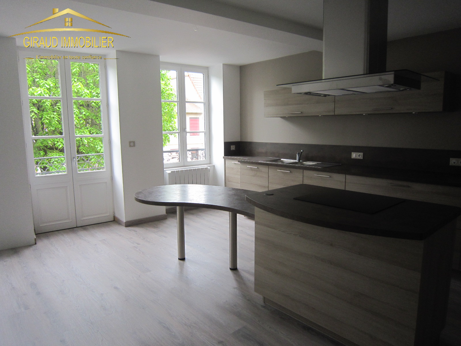 Image_10, Appartement, Charlieu, ref :849