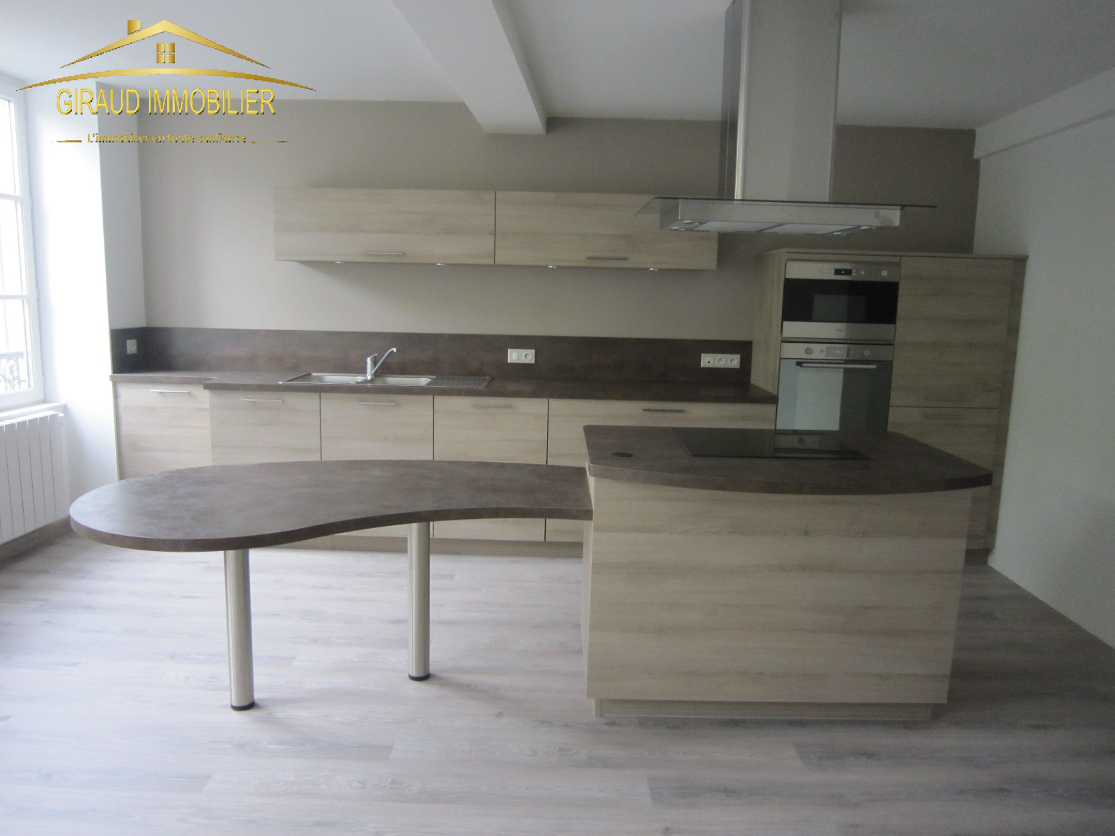 Image_2, Appartement, Charlieu, ref :849