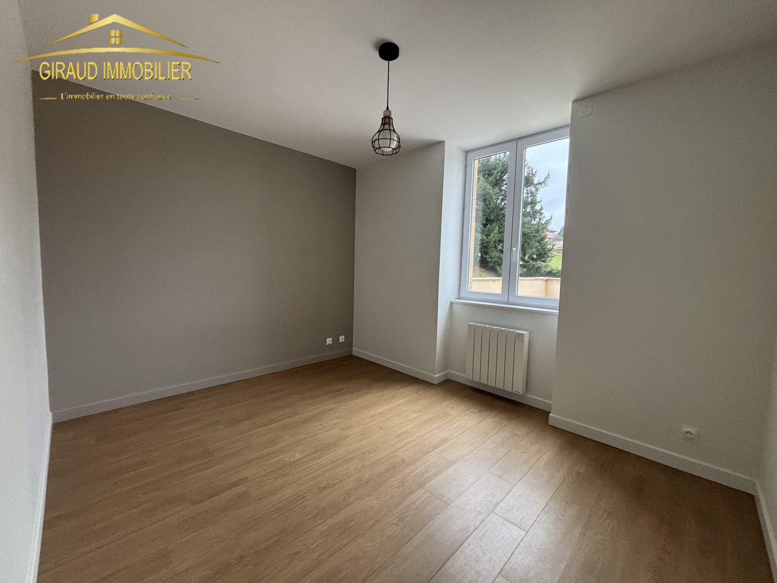 Image_5, Appartement, Cuinzier, ref :851