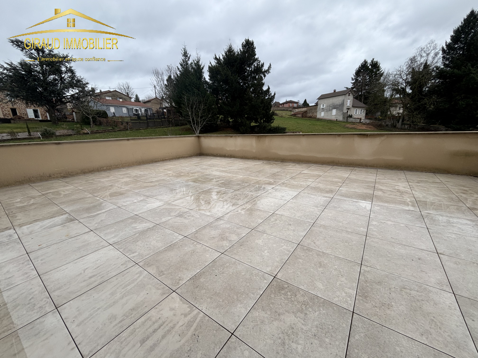 Image_8, Appartement, Cuinzier, ref :851