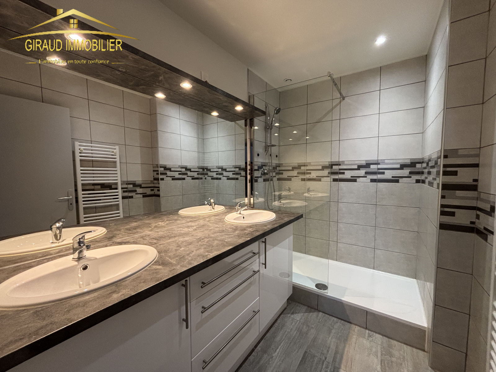 Image_4, Appartement, Cuinzier, ref :851