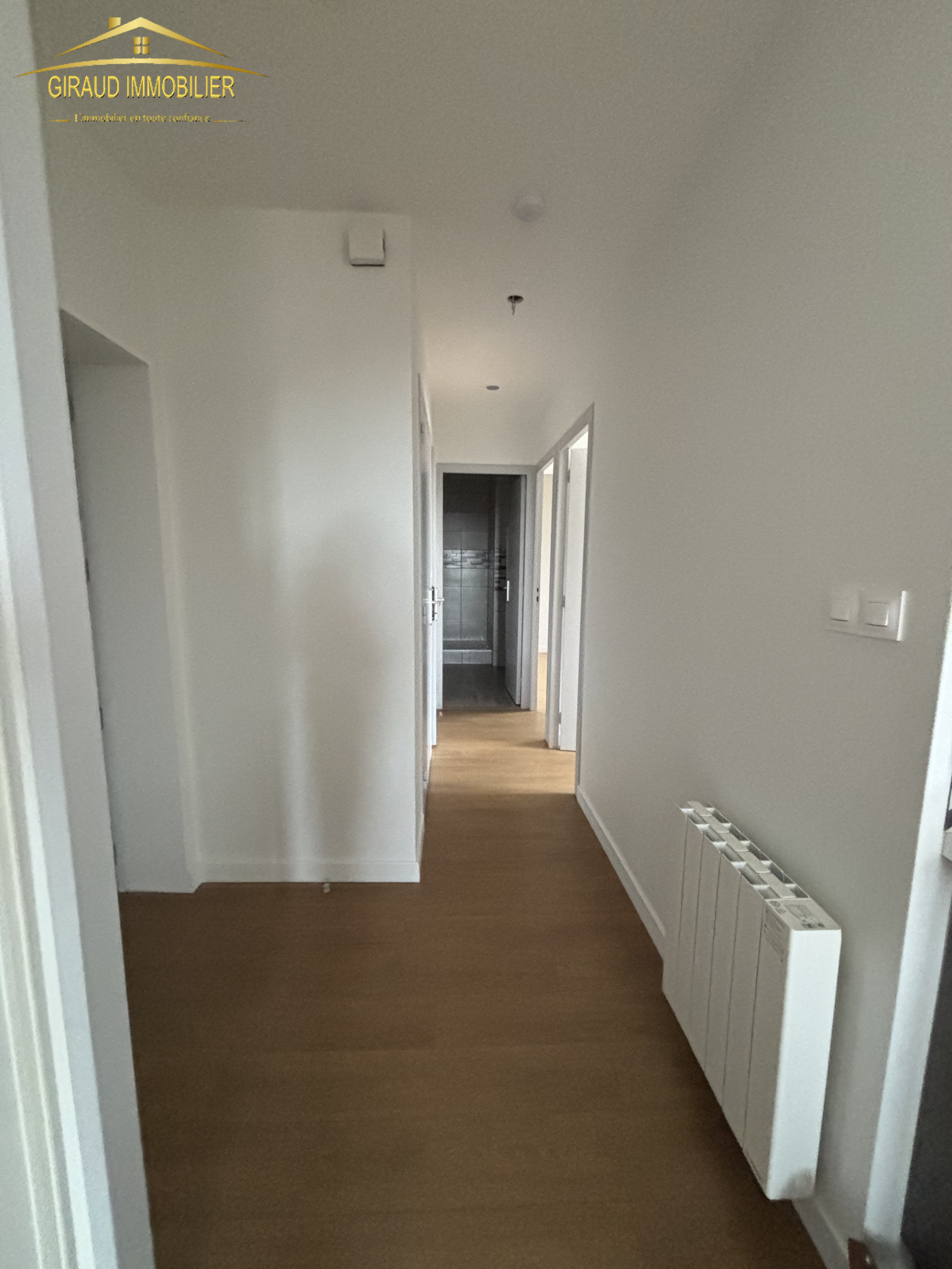 Image_9, Appartement, Cuinzier, ref :851