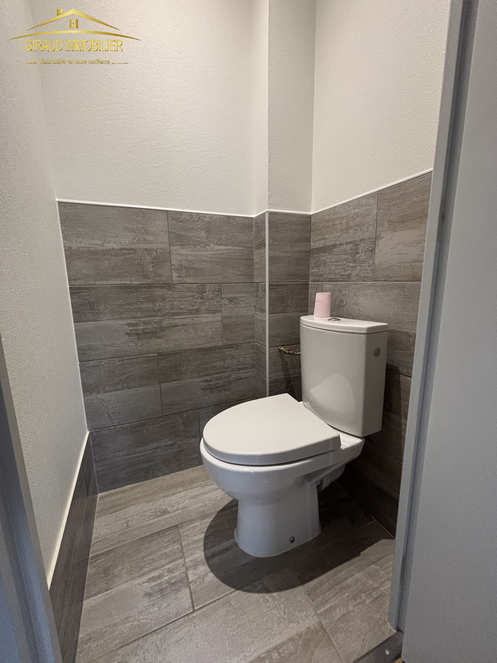 Image_11, Appartement, Cuinzier, ref :851