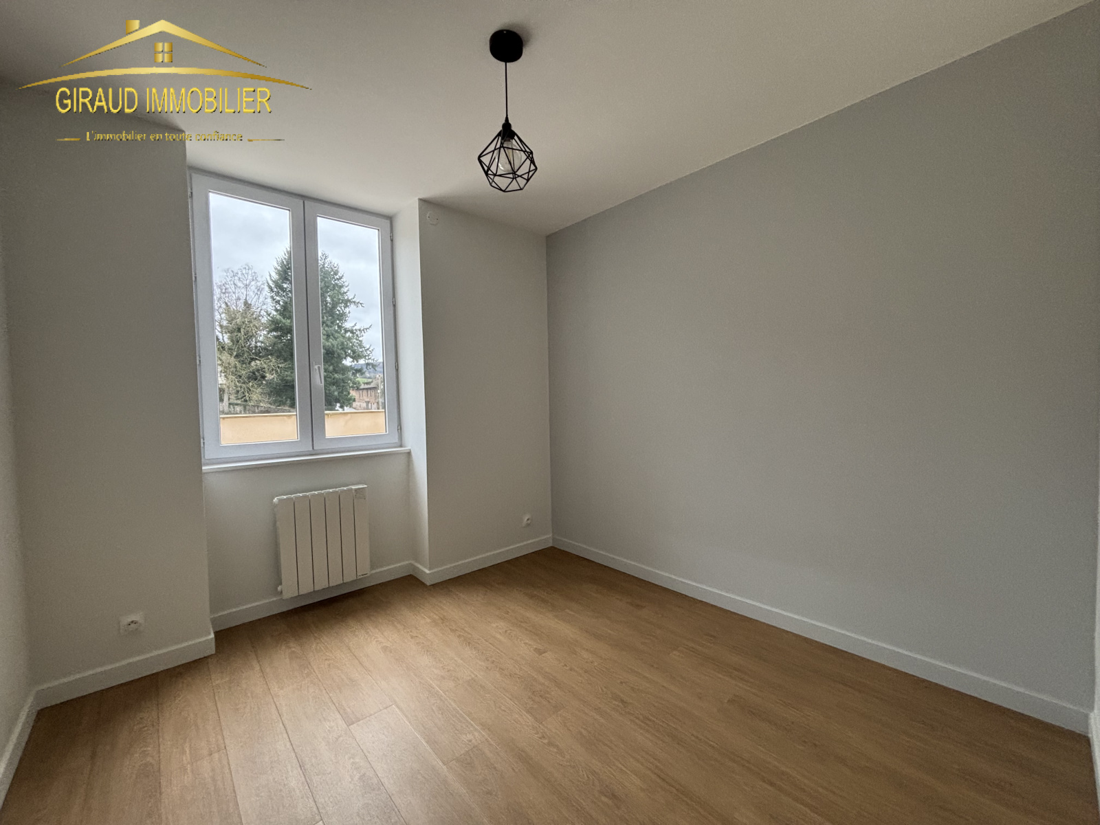 Image_6, Appartement, Cuinzier, ref :851