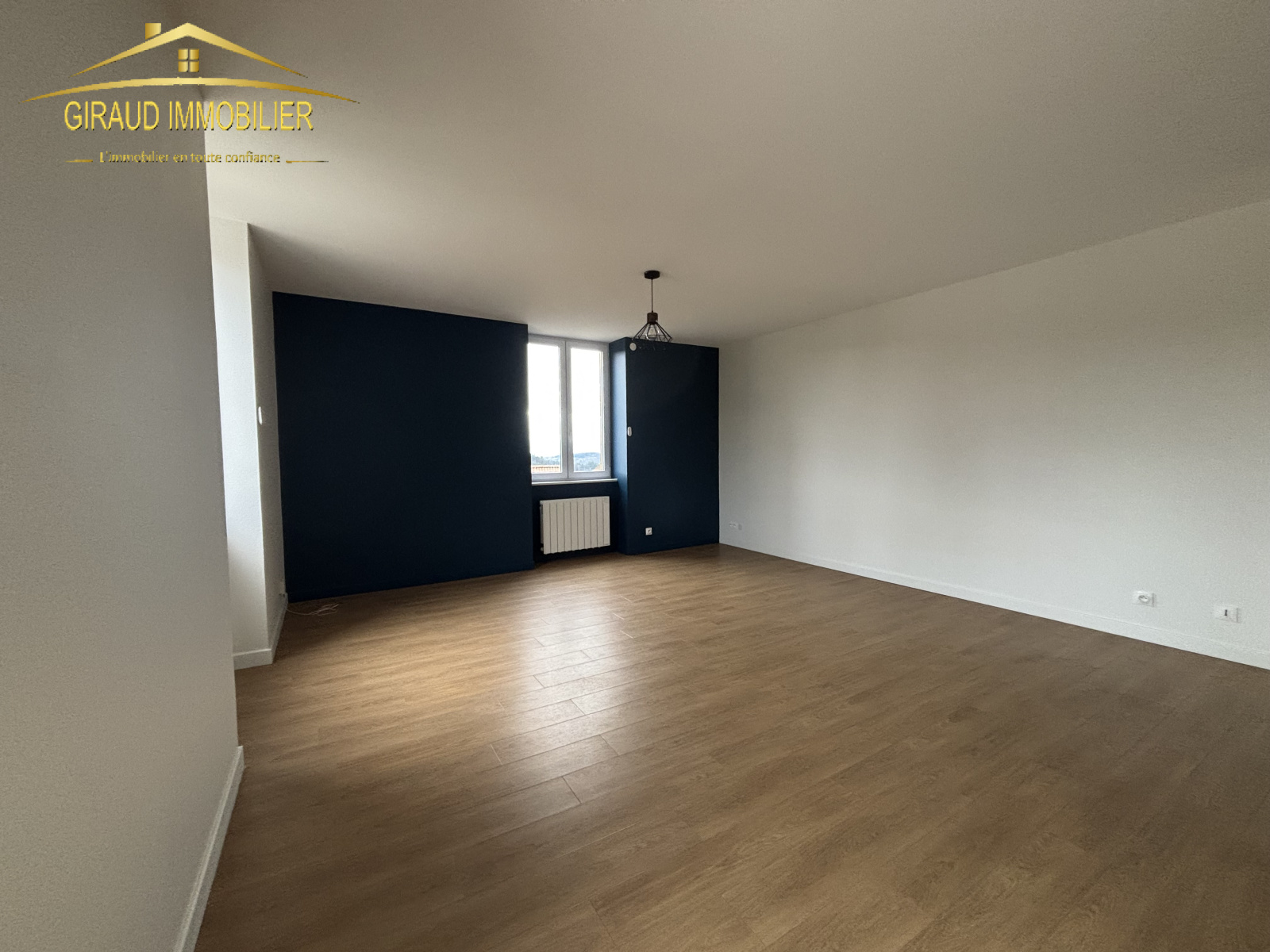 Image_10, Appartement, Cuinzier, ref :851