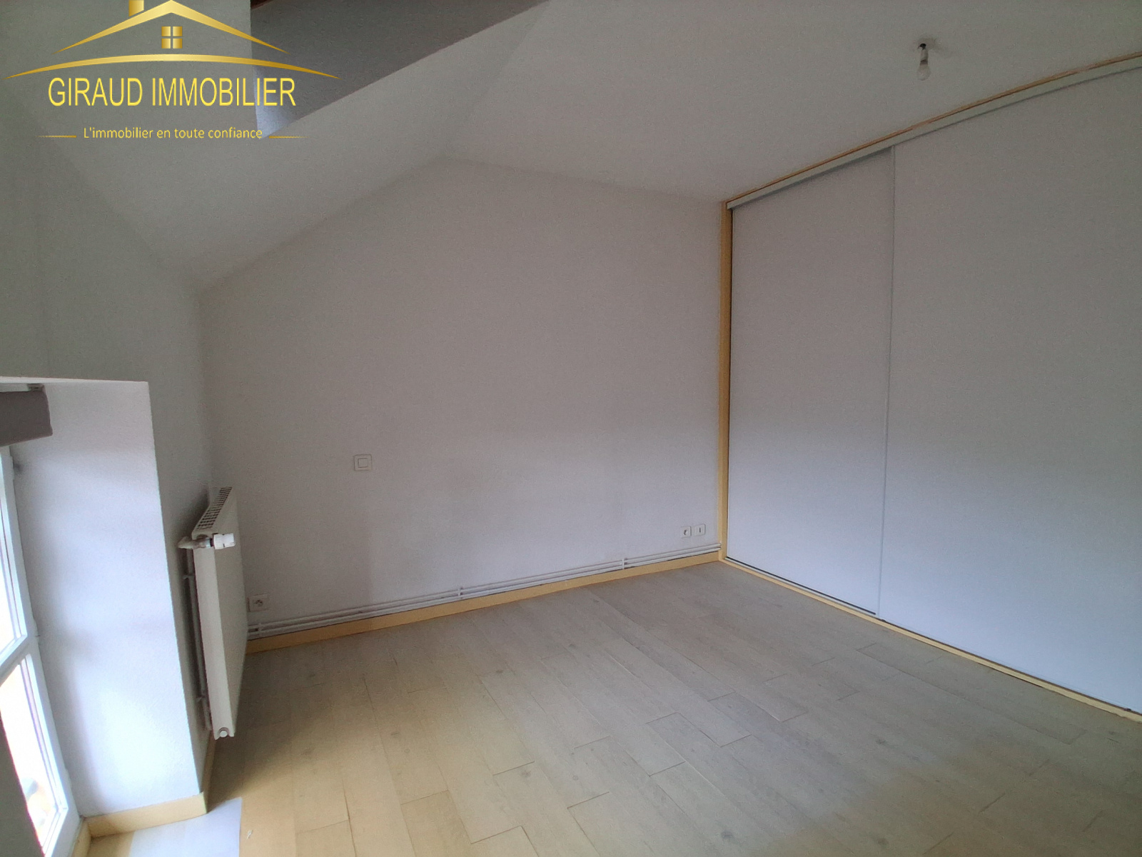 Image_12, Appartement, Charlieu, ref :2845duplex