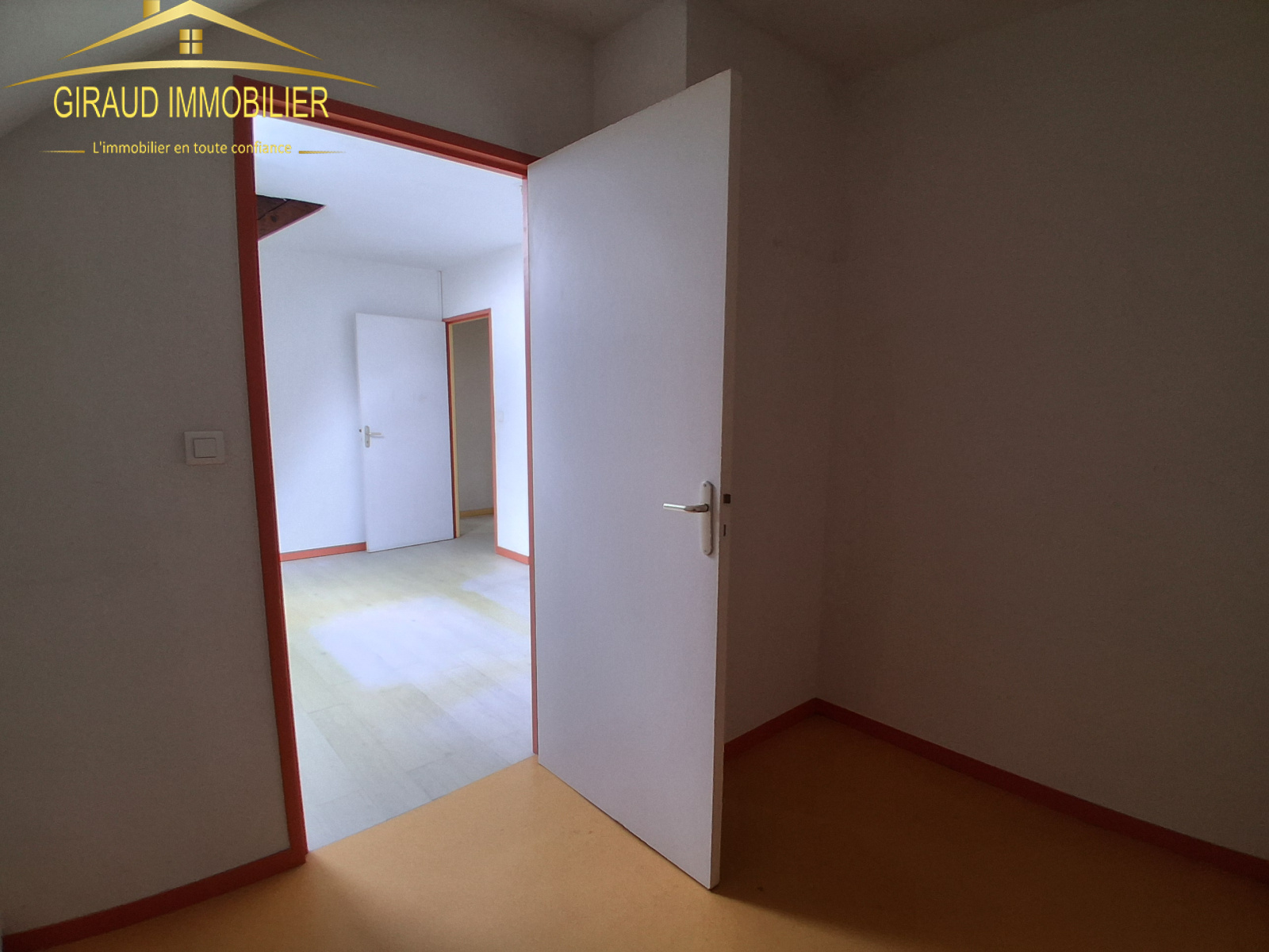Image_10, Appartement, Charlieu, ref :2845duplex