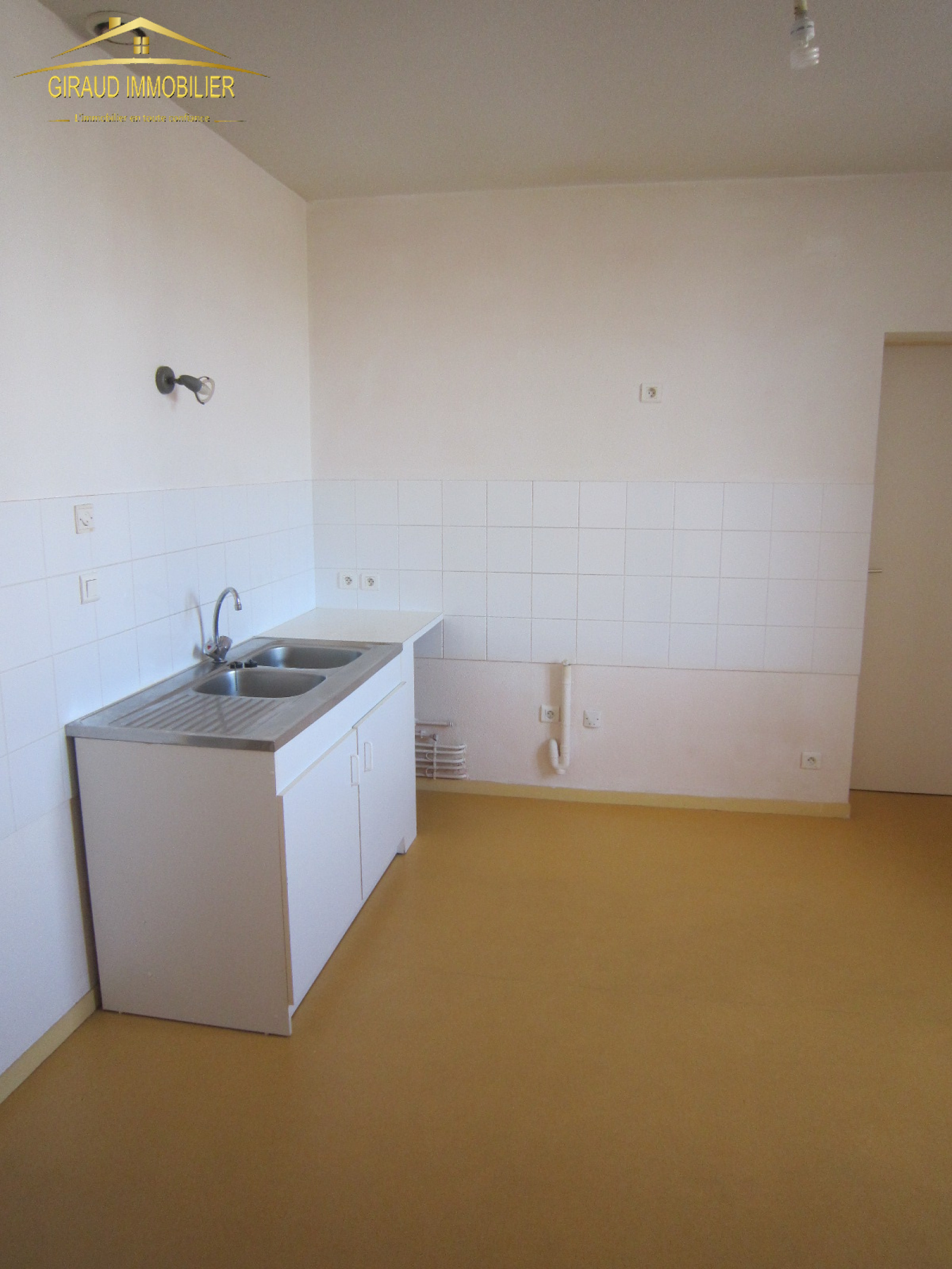 Image_2, Appartement, Charlieu, ref :2845duplex