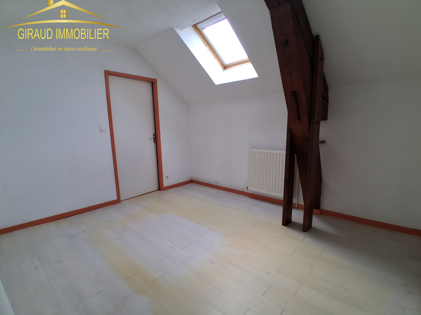 Image_9, Appartement, Charlieu, ref :2845duplex
