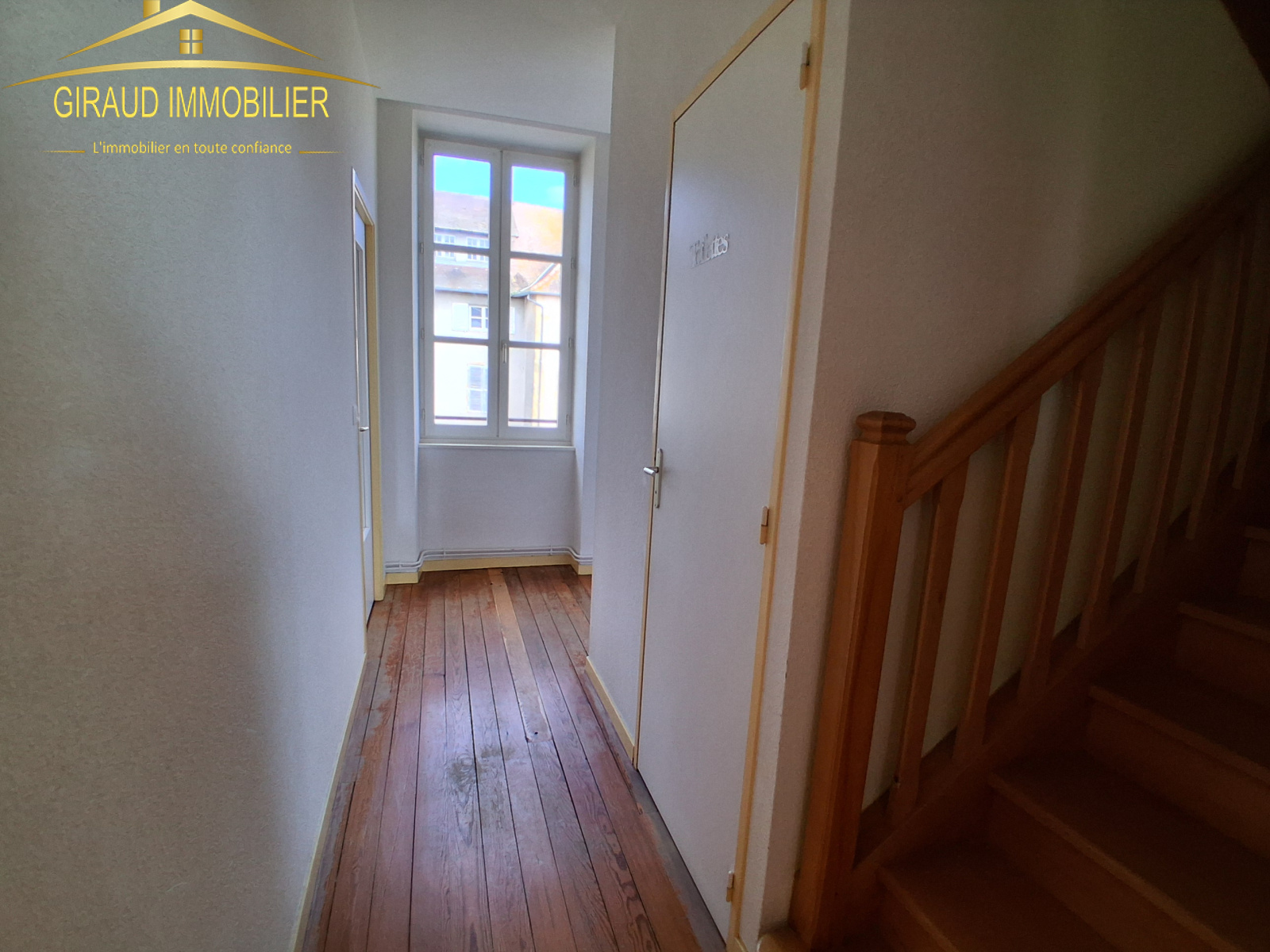 Image_6, Appartement, Charlieu, ref :2845duplex