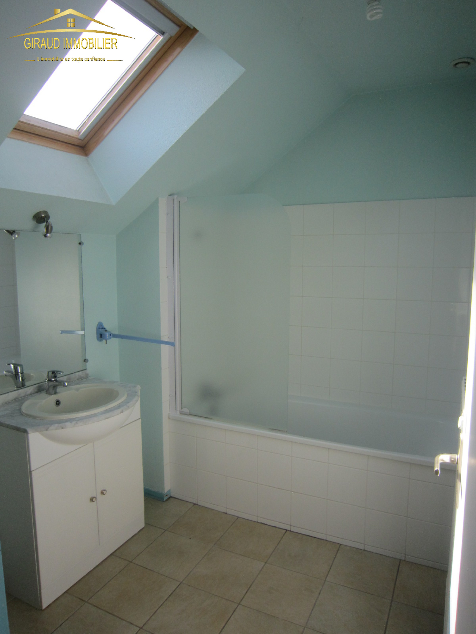 Image_10, Appartement, Charlieu, ref :2845duplex