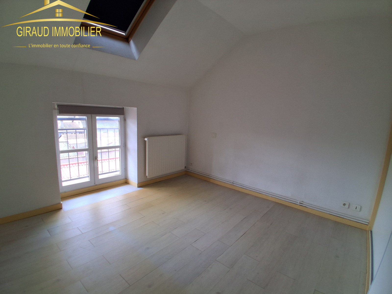 Image_11, Appartement, Charlieu, ref :2845duplex