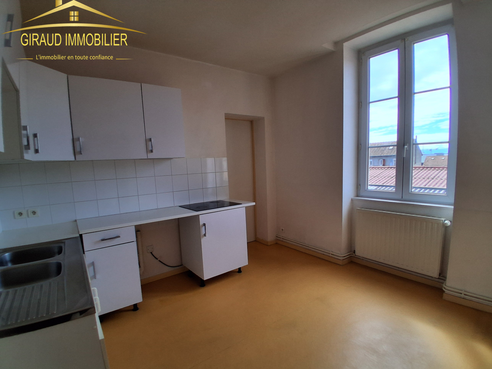 Image_5, Appartement, Charlieu, ref :2845duplex
