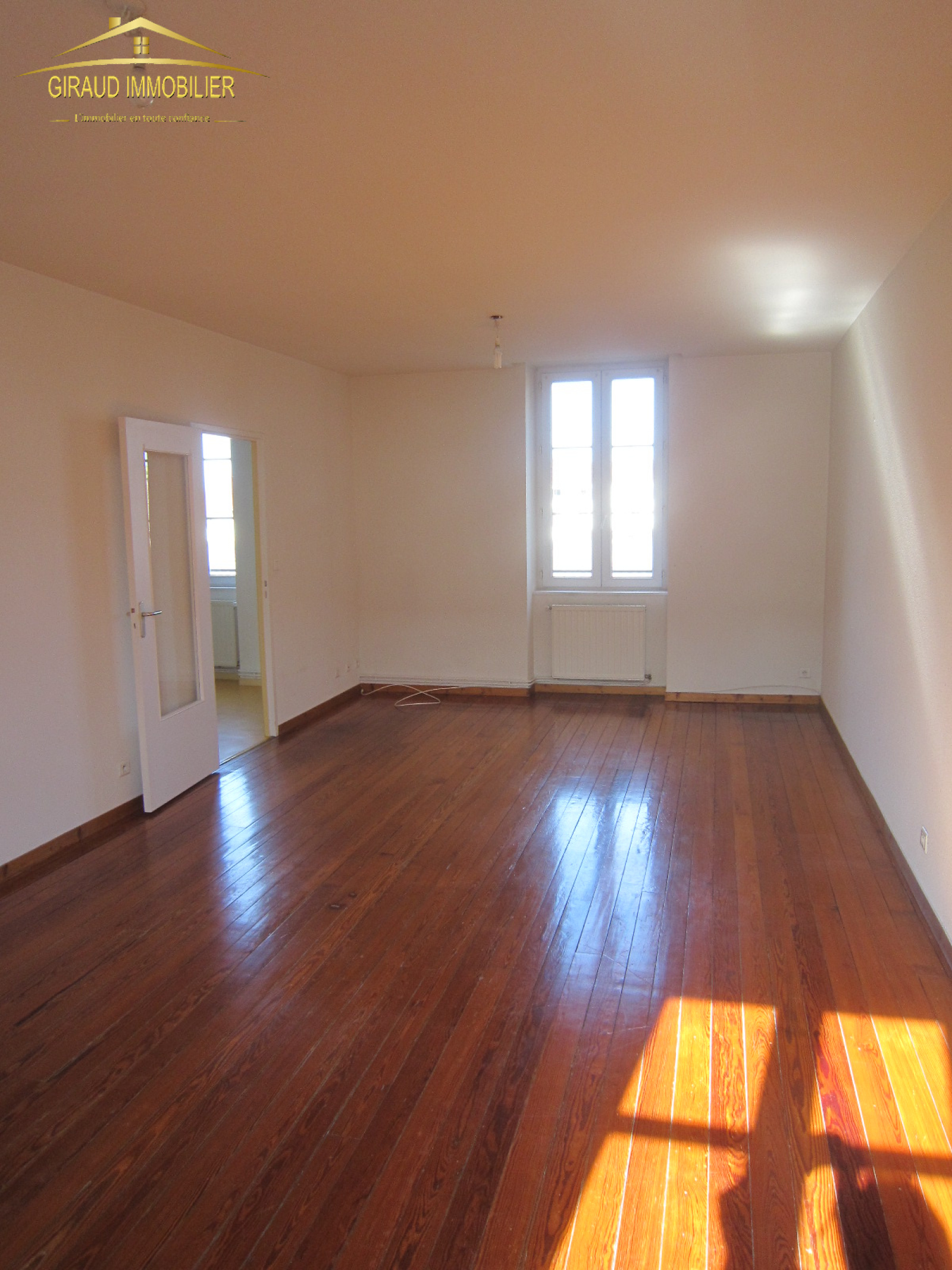 Image_3, Appartement, Charlieu, ref :2845duplex