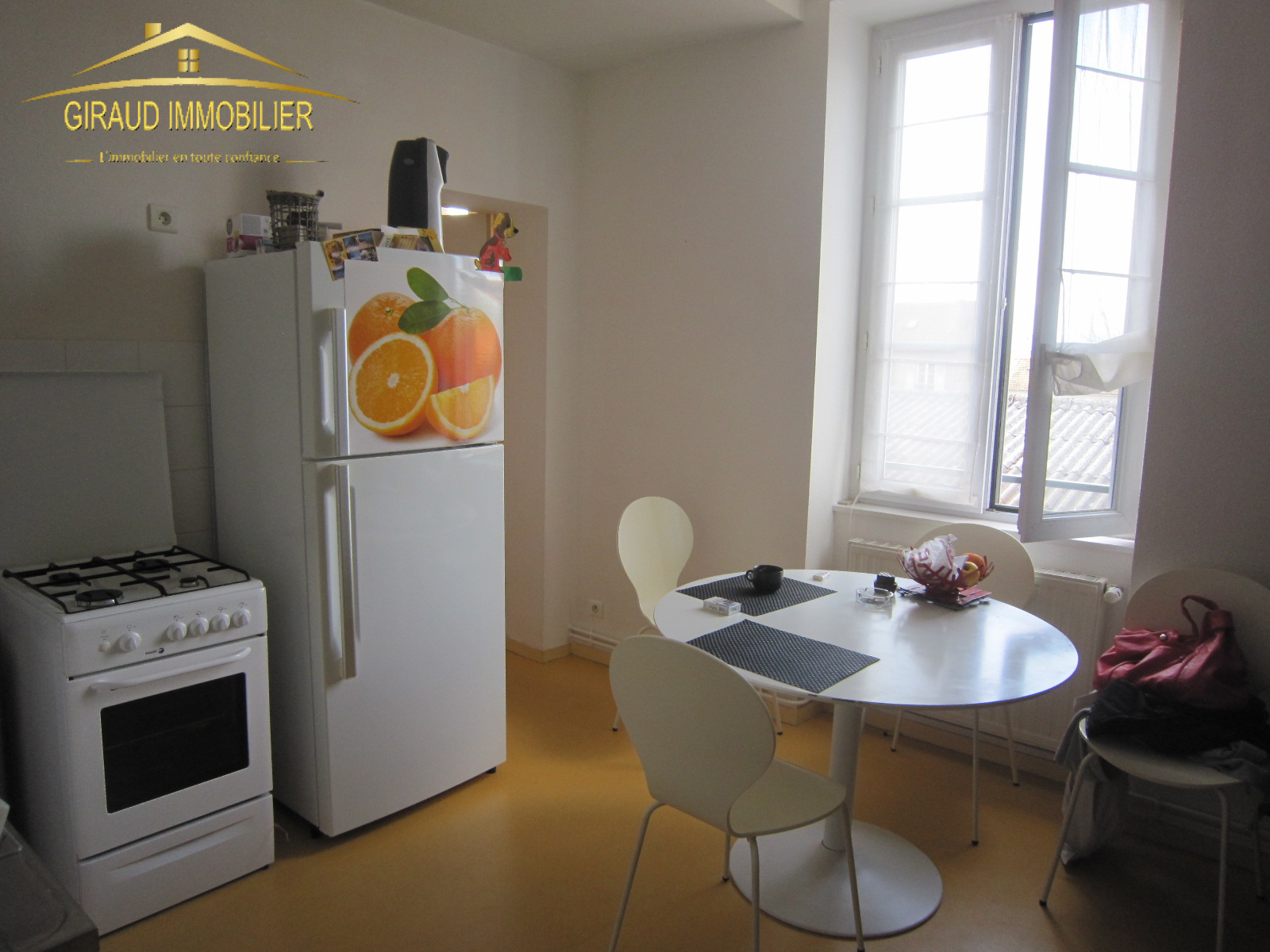 Image_1, Appartement, Charlieu, ref :2845duplex
