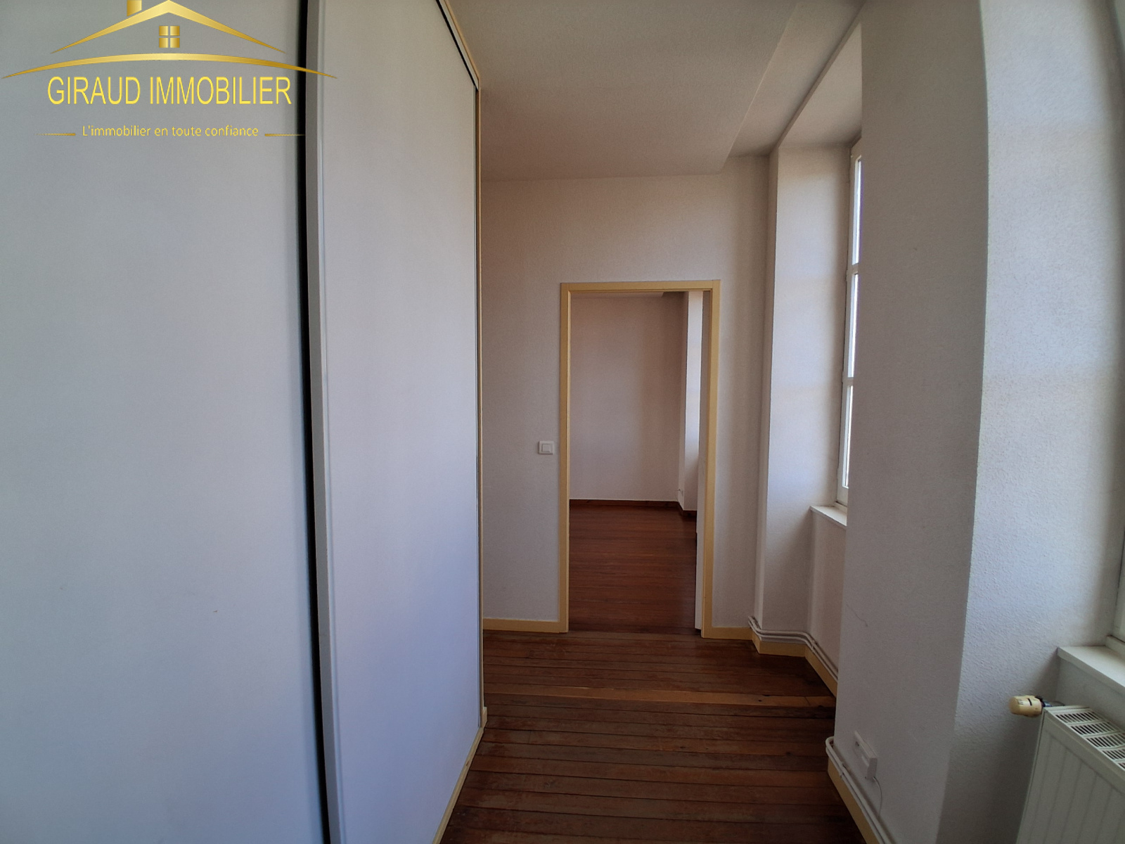 Image_1, Appartement, Charlieu, ref :2845duplex