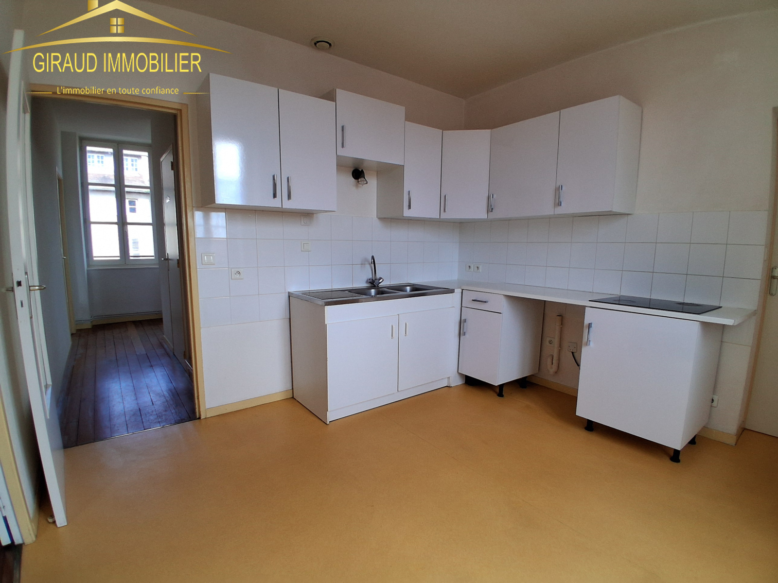Image_4, Appartement, Charlieu, ref :2845duplex