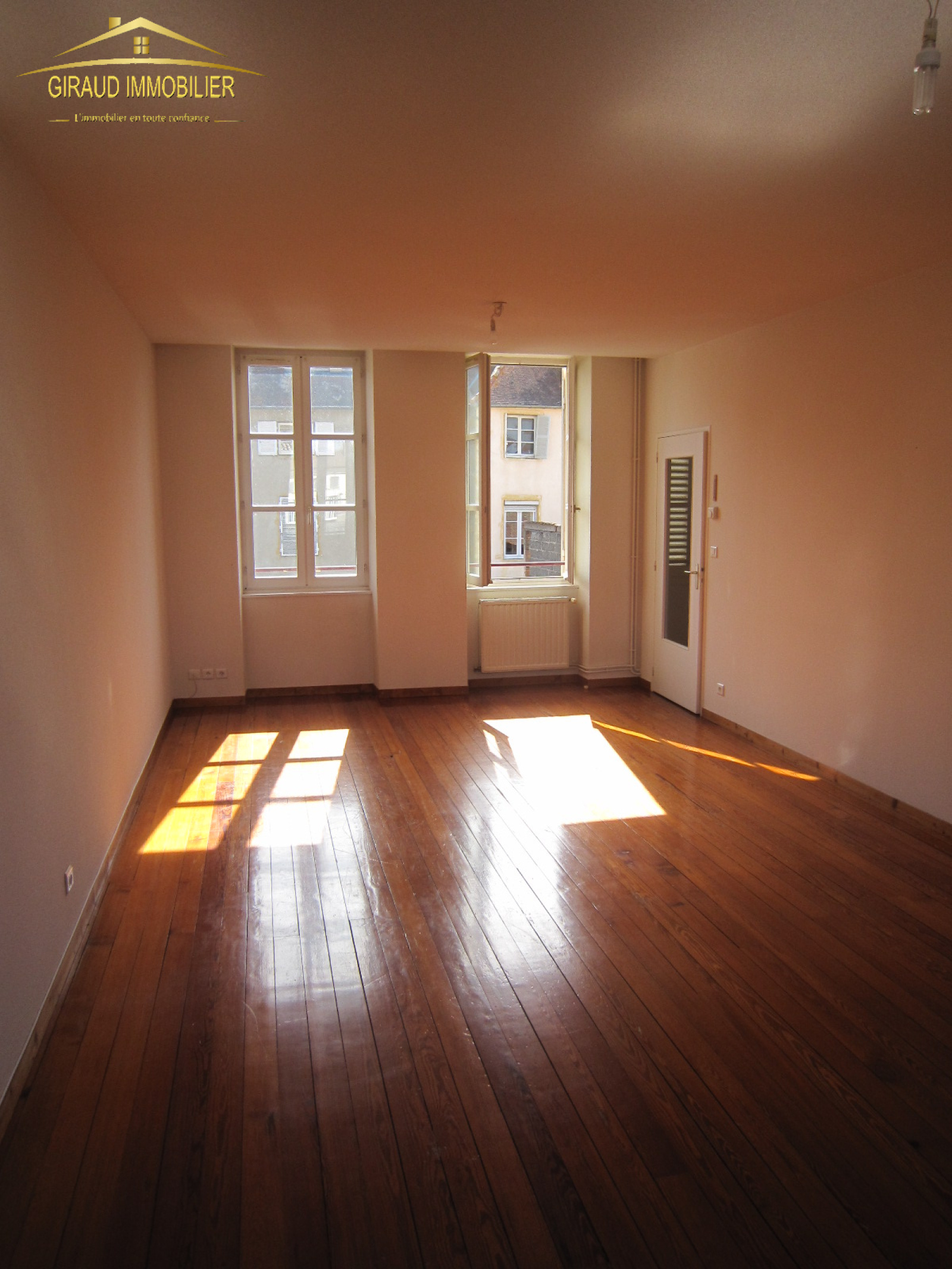 Image_4, Appartement, Charlieu, ref :2845duplex