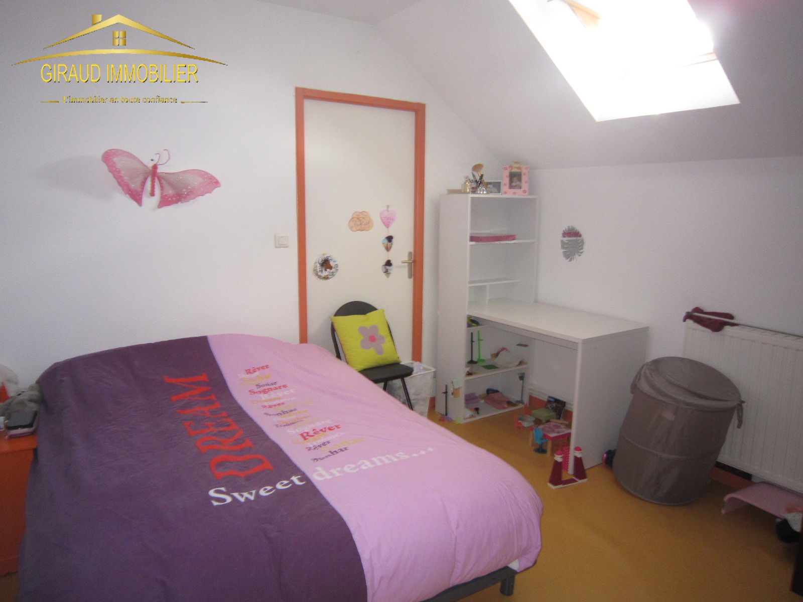 Image_6, Appartement, Charlieu, ref :2845duplex