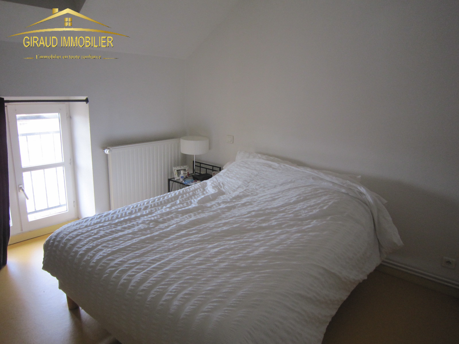 Image_5, Appartement, Charlieu, ref :2845duplex