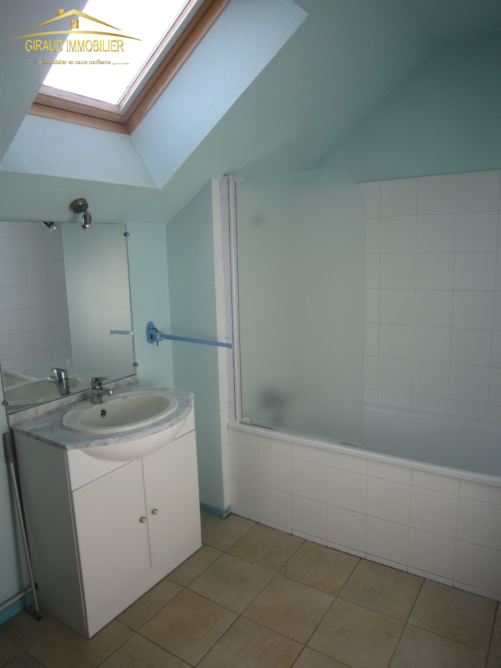 Image_11, Appartement, Charlieu, ref :2845duplex