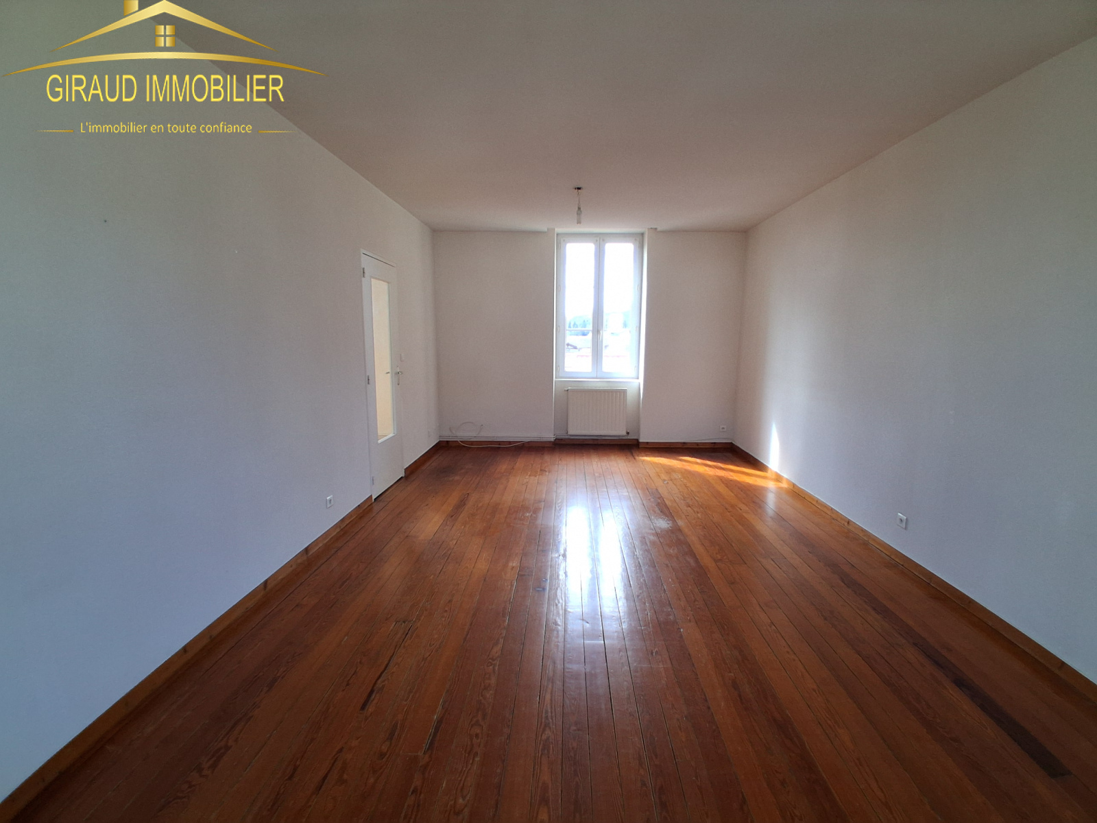 Image_3, Appartement, Charlieu, ref :2845duplex
