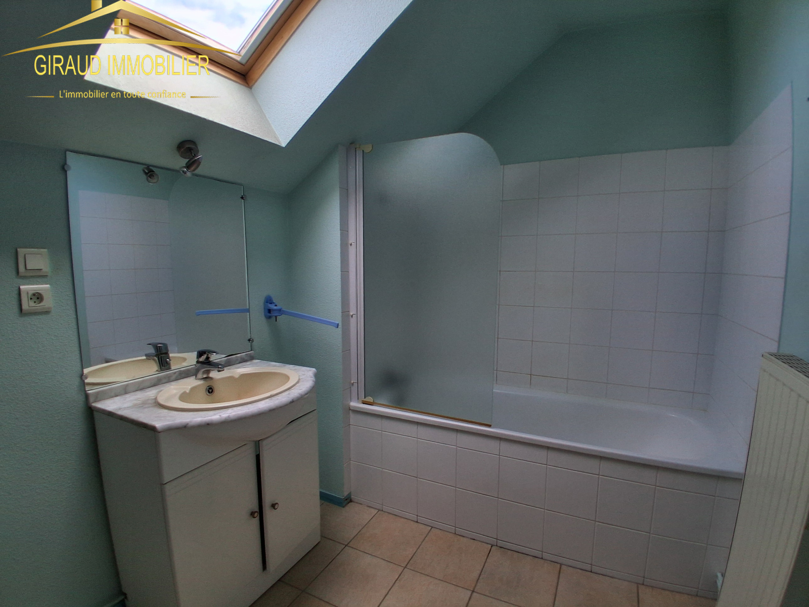 Image_7, Appartement, Charlieu, ref :2845duplex