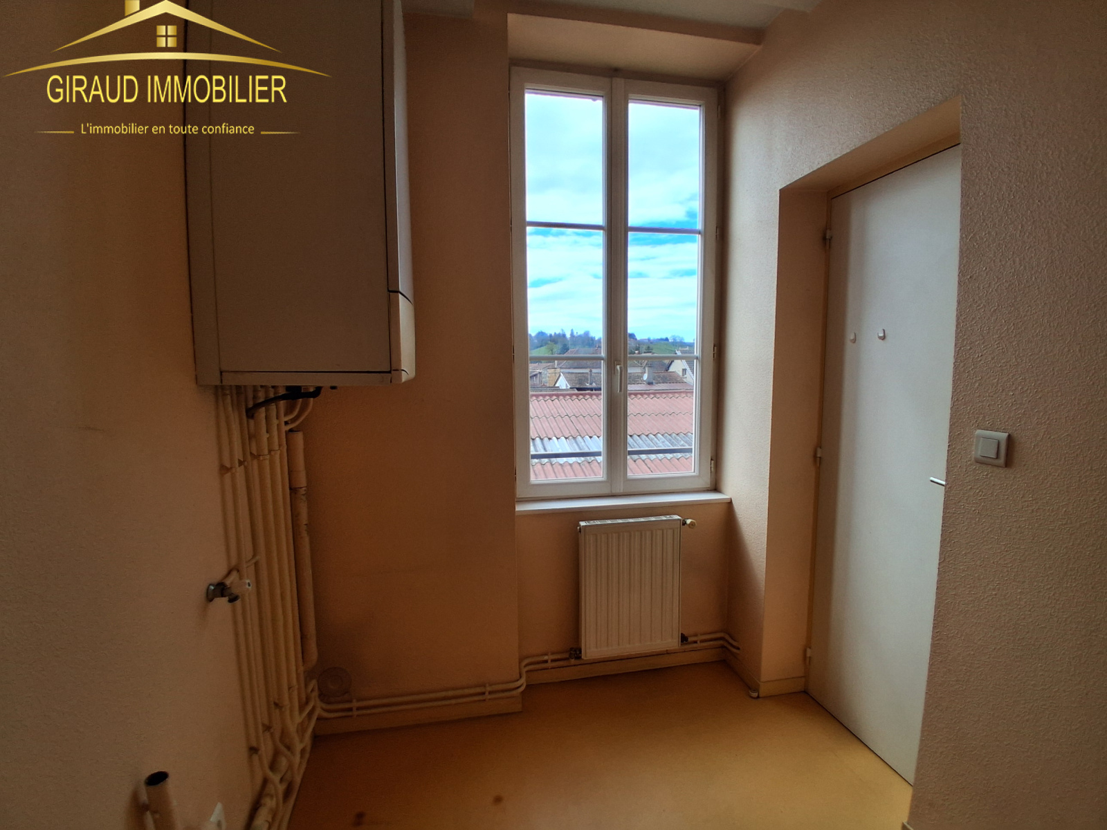 Image_8, Appartement, Charlieu, ref :2845duplex