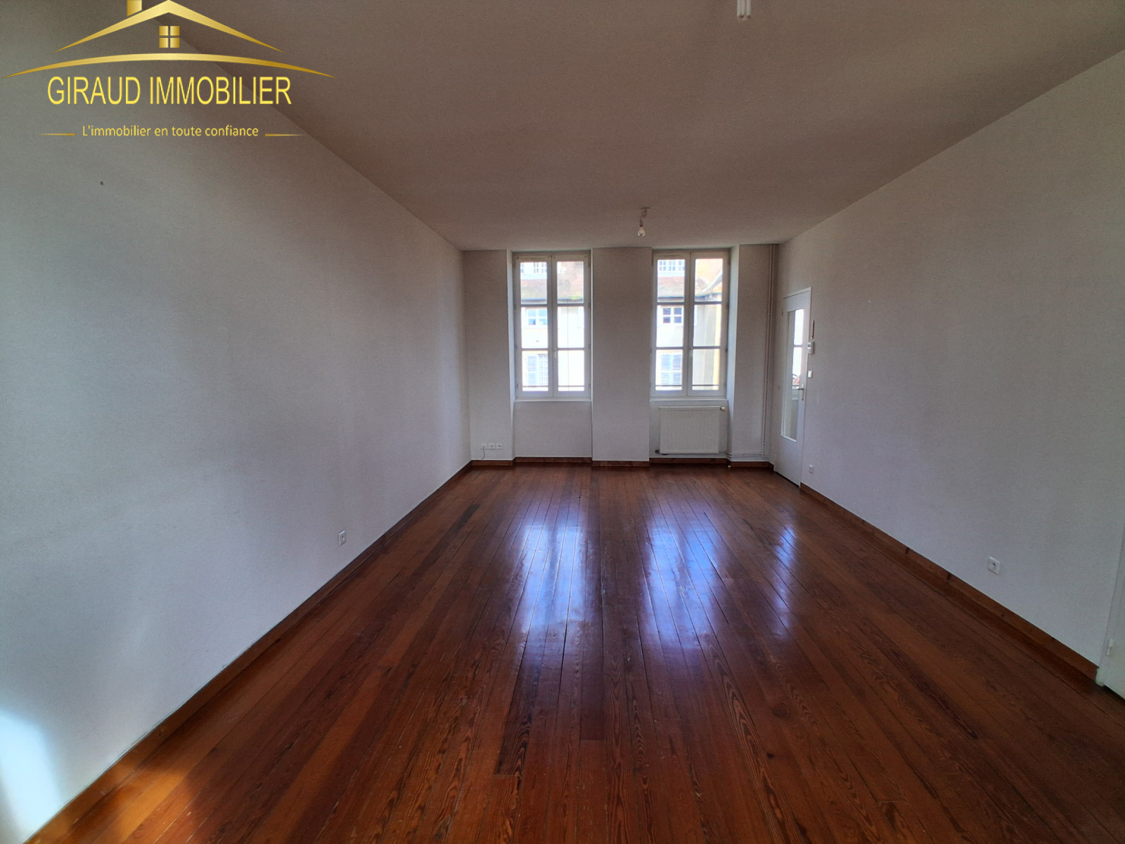 Image_2, Appartement, Charlieu, ref :2845duplex