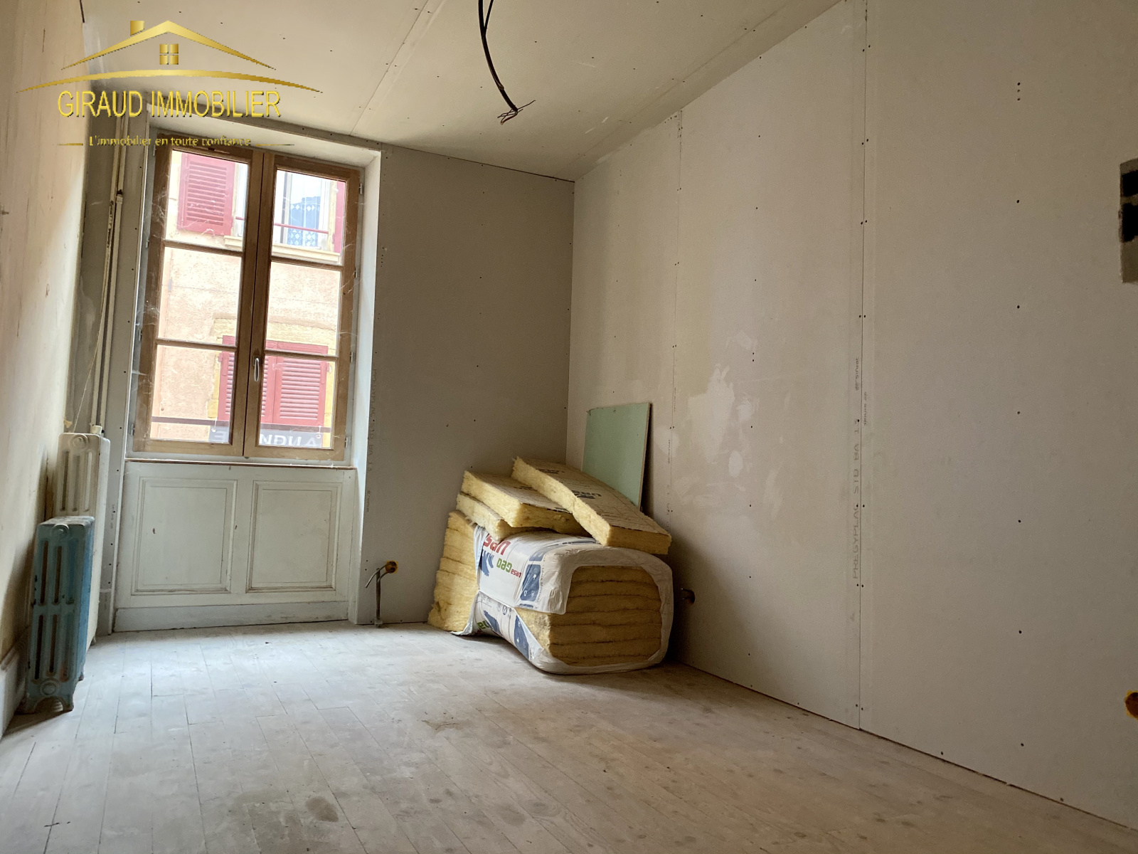 Image_, Maison, Charlieu, ref :2569