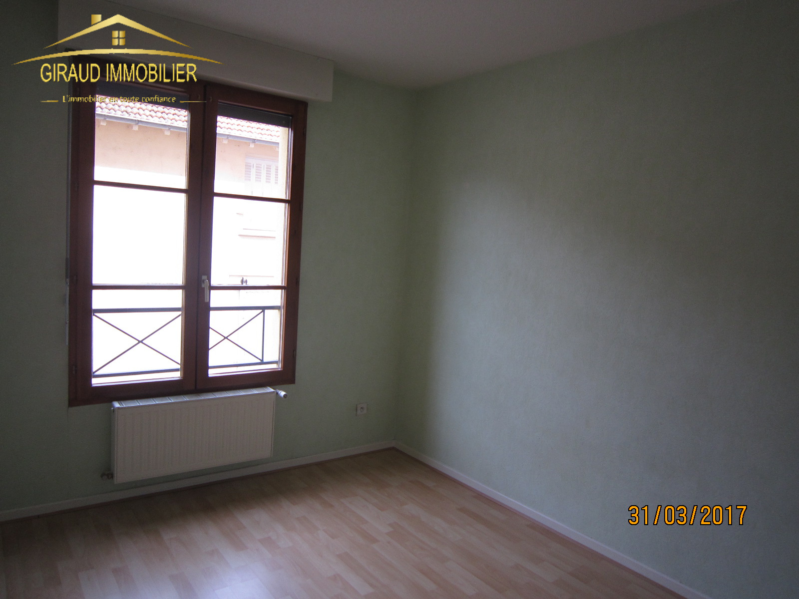 Image_, Appartement, Charlieu, ref :590