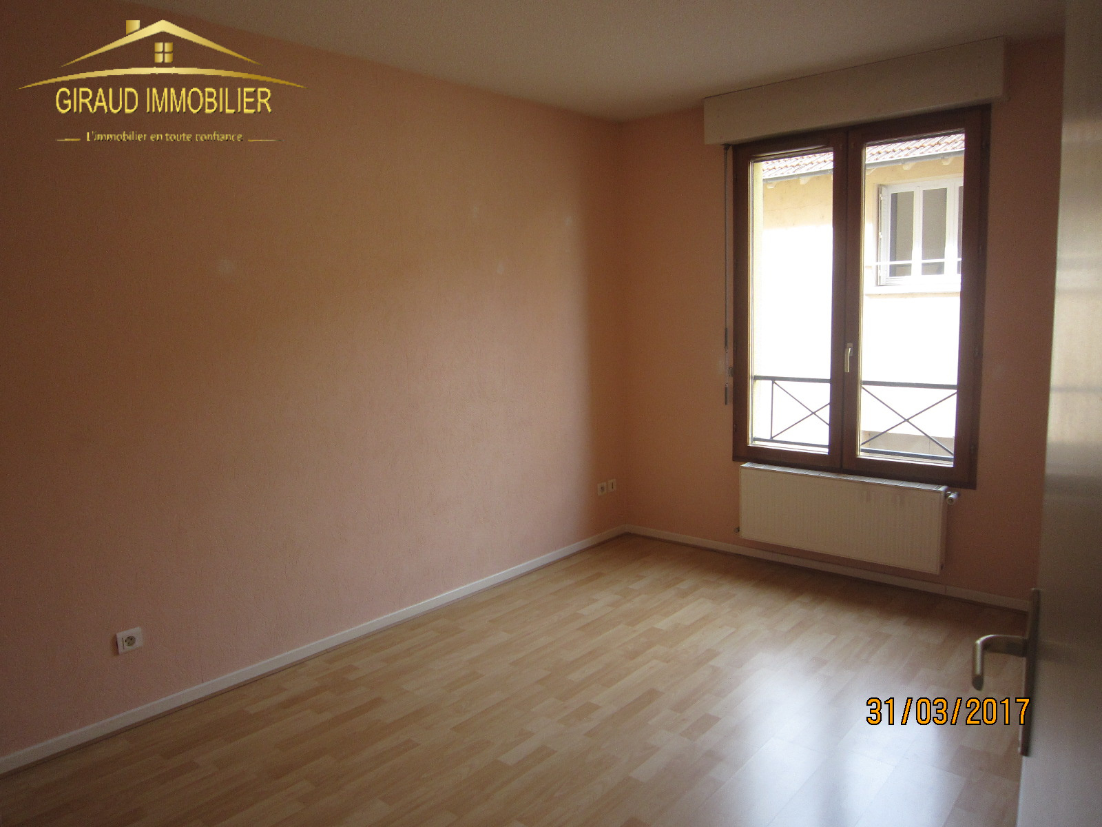 Image_, Appartement, Charlieu, ref :590