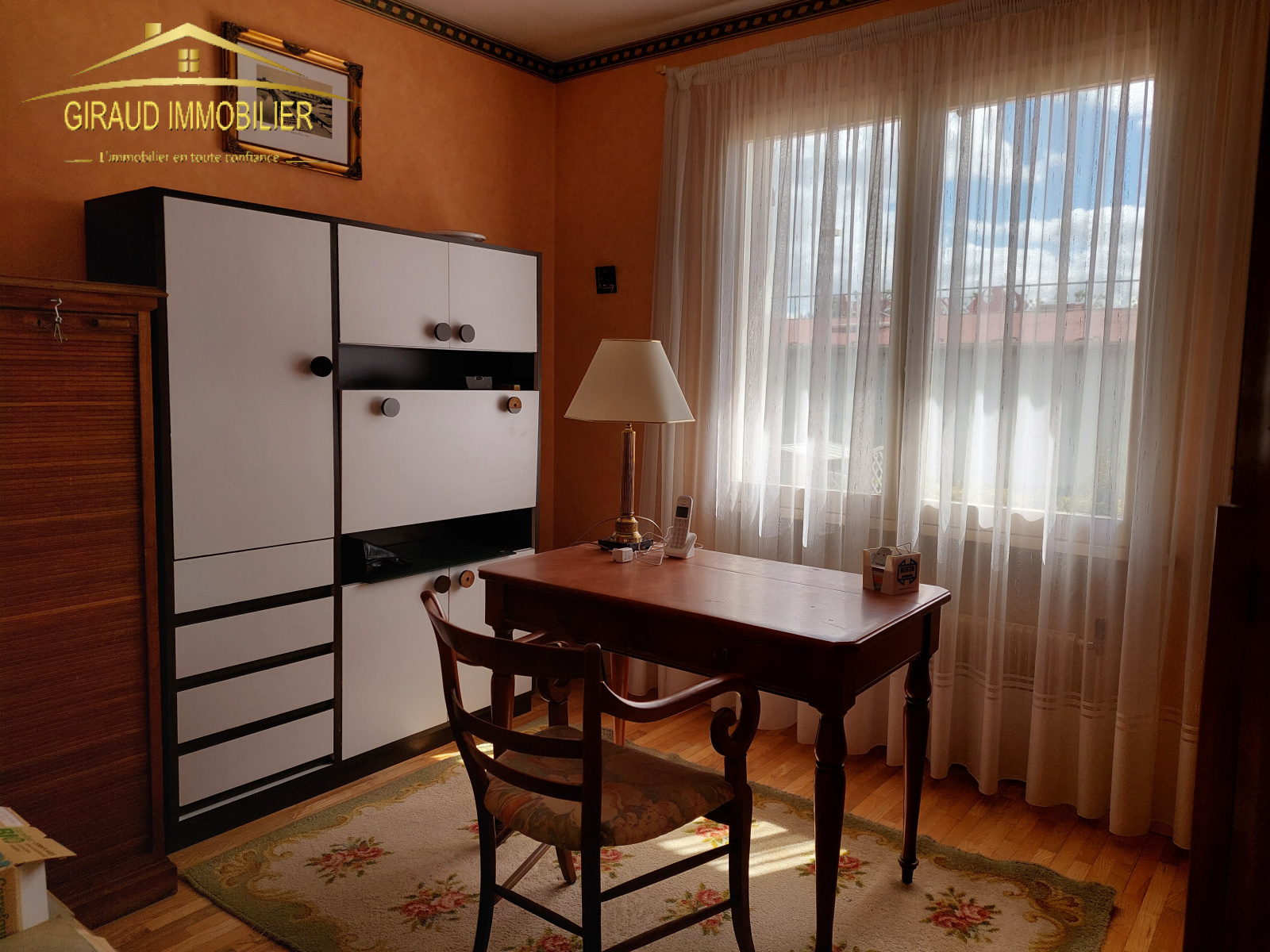 Image_, Villa, Le Coteau, ref :2747