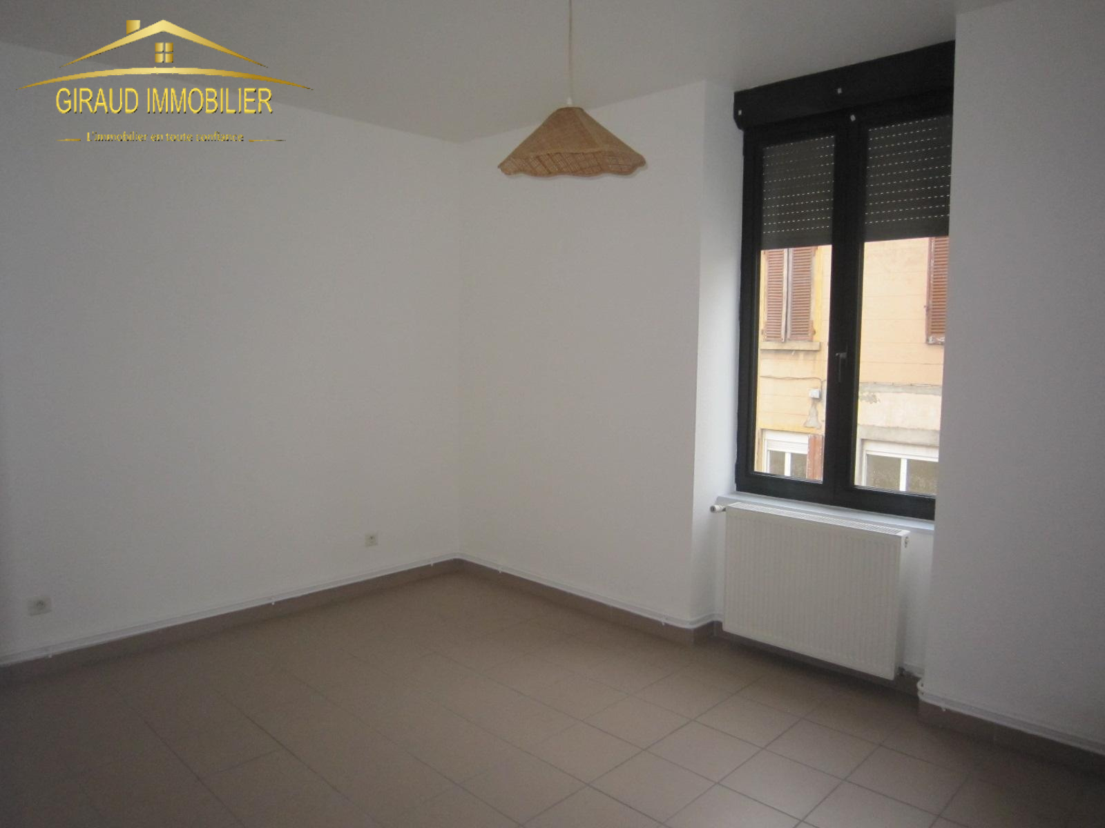 Image_, Appartement, Pouilly-sous-Charlieu, ref :489T3
