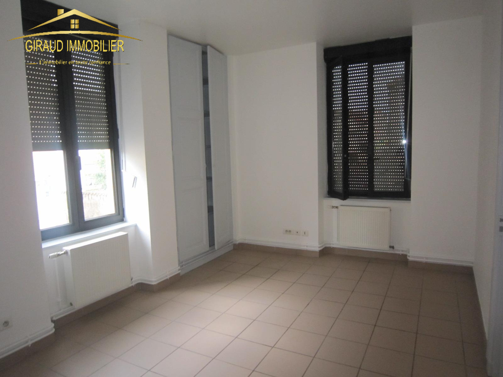 Image_, Appartement, Pouilly-sous-Charlieu, ref :489T3