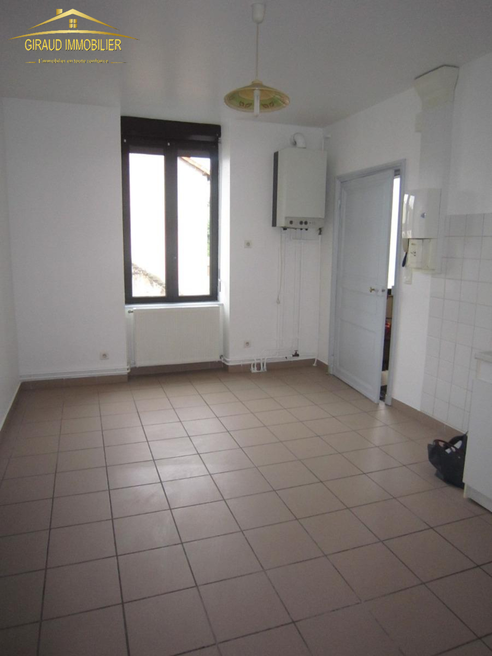 Image_, Appartement, Pouilly-sous-Charlieu, ref :489T3