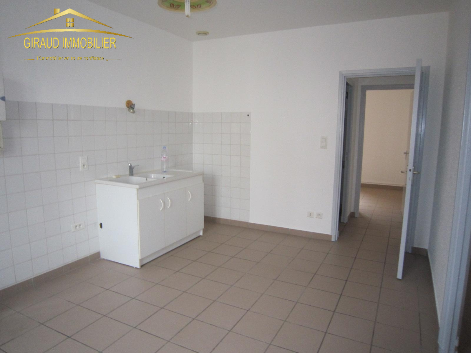 Image_, Appartement, Pouilly-sous-Charlieu, ref :489T3