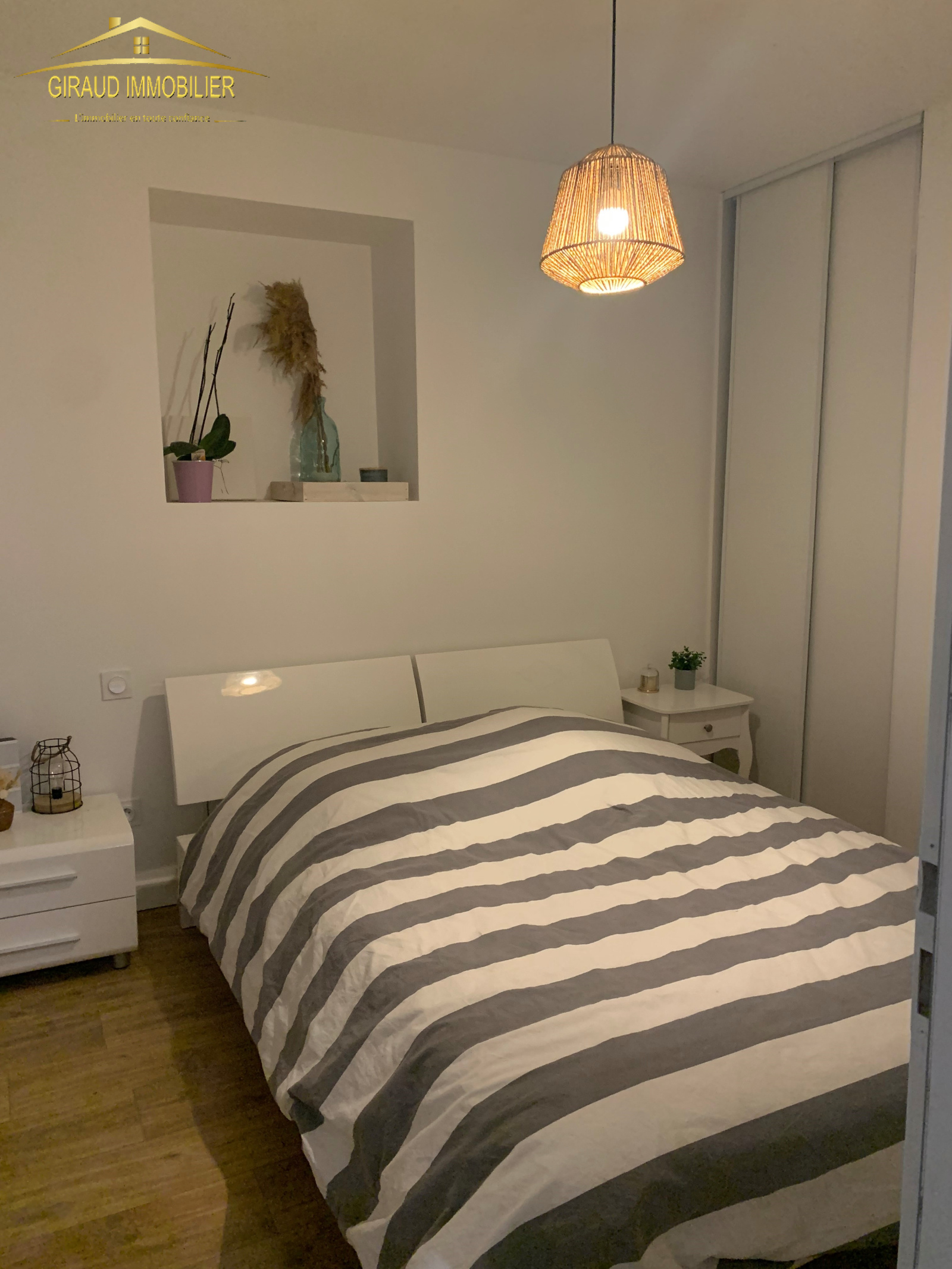 Image_, Appartement, Charlieu, ref :337T3M