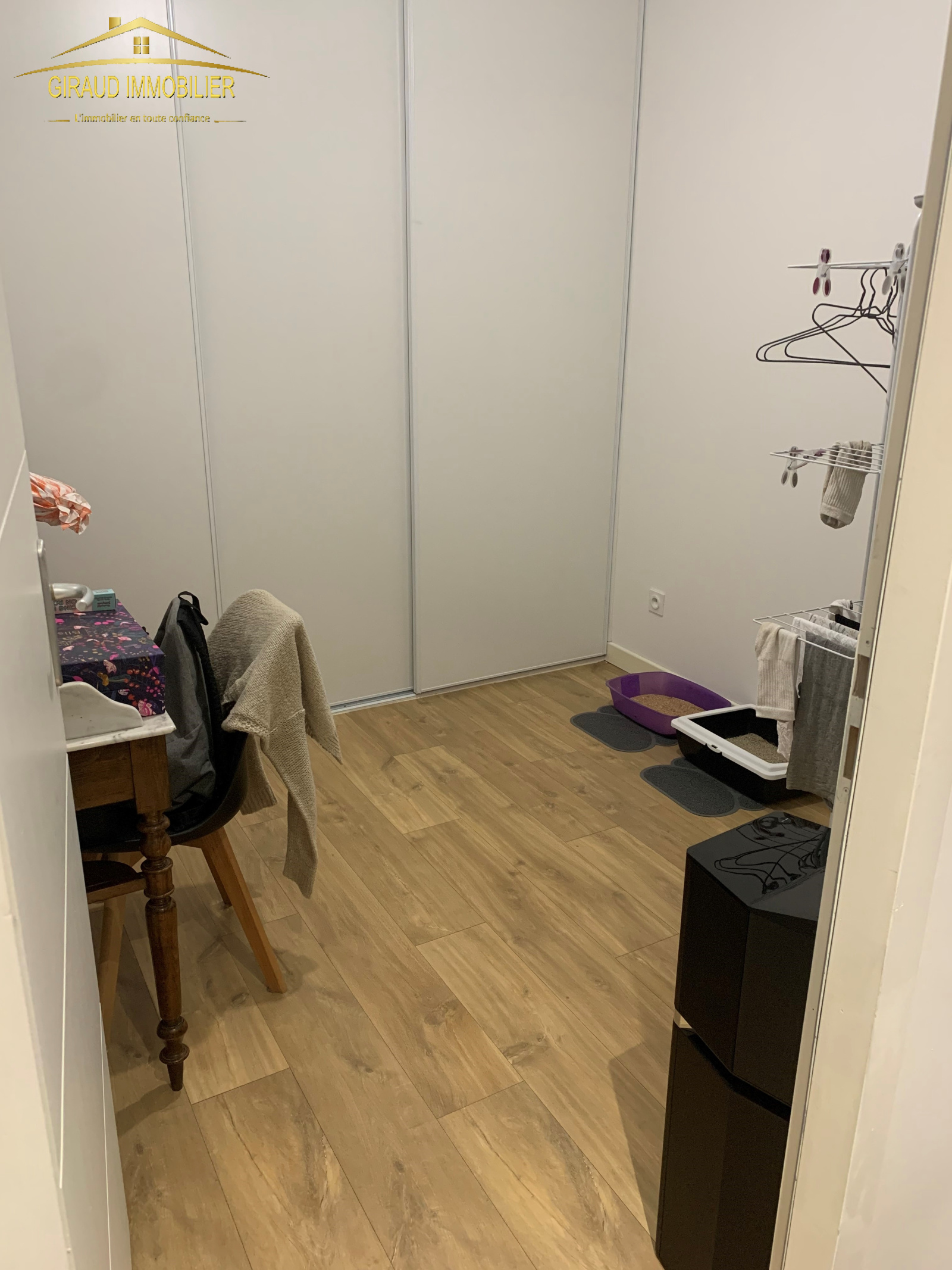 Image_, Appartement, Charlieu, ref :337T3M