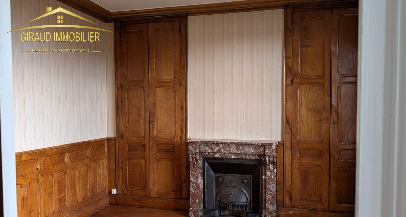 Image_14, Maison, Chauffailles, ref :2928