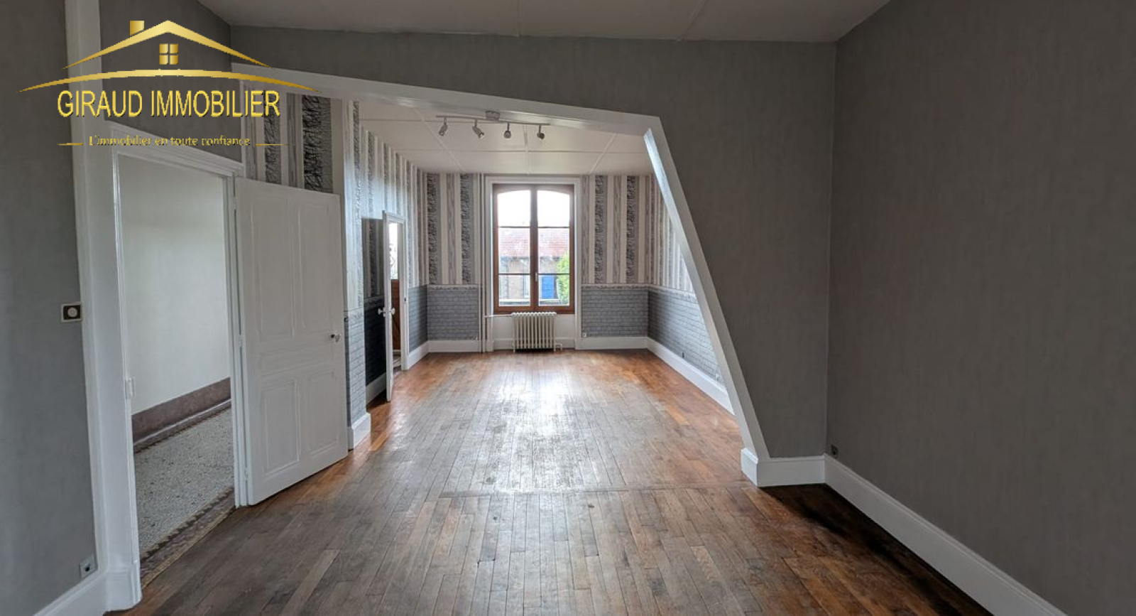 Image_4, Maison, Chauffailles, ref :2928