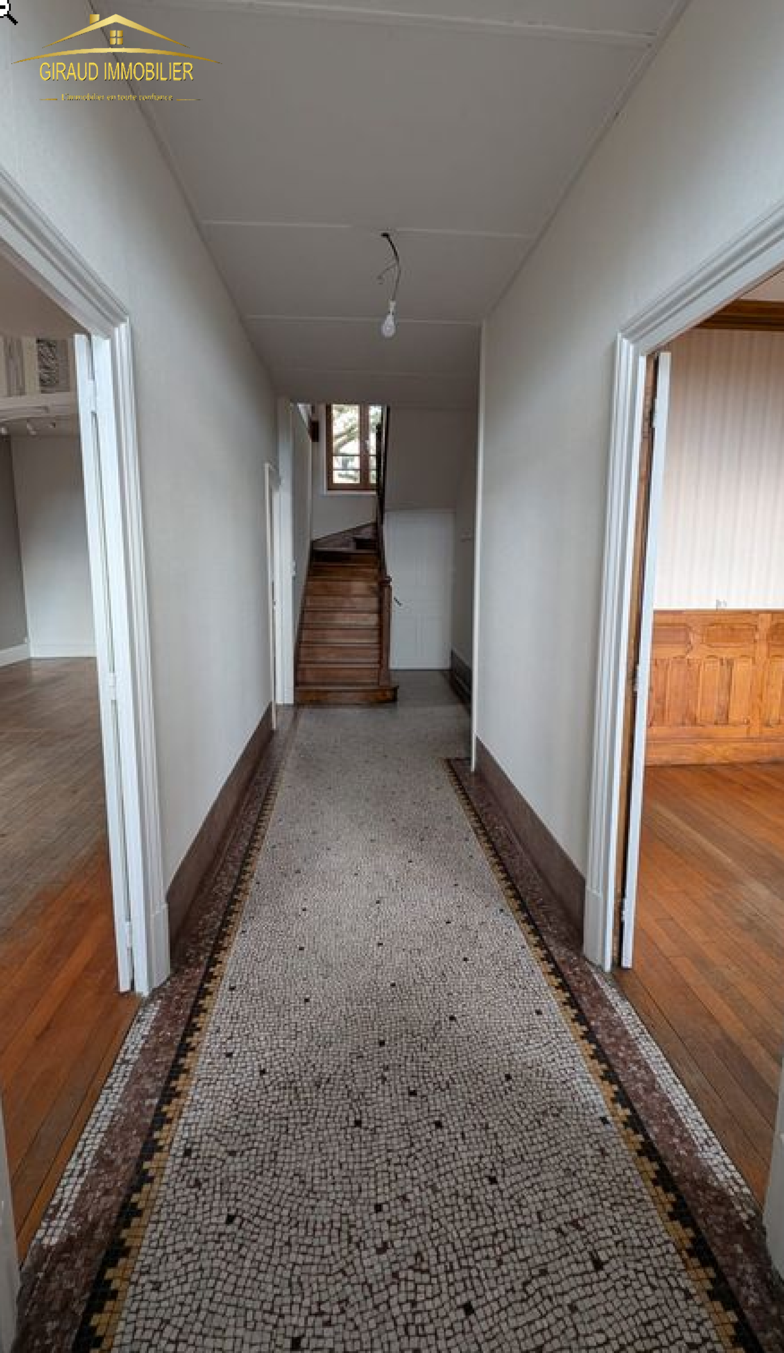 Image_2, Maison, Chauffailles, ref :2928