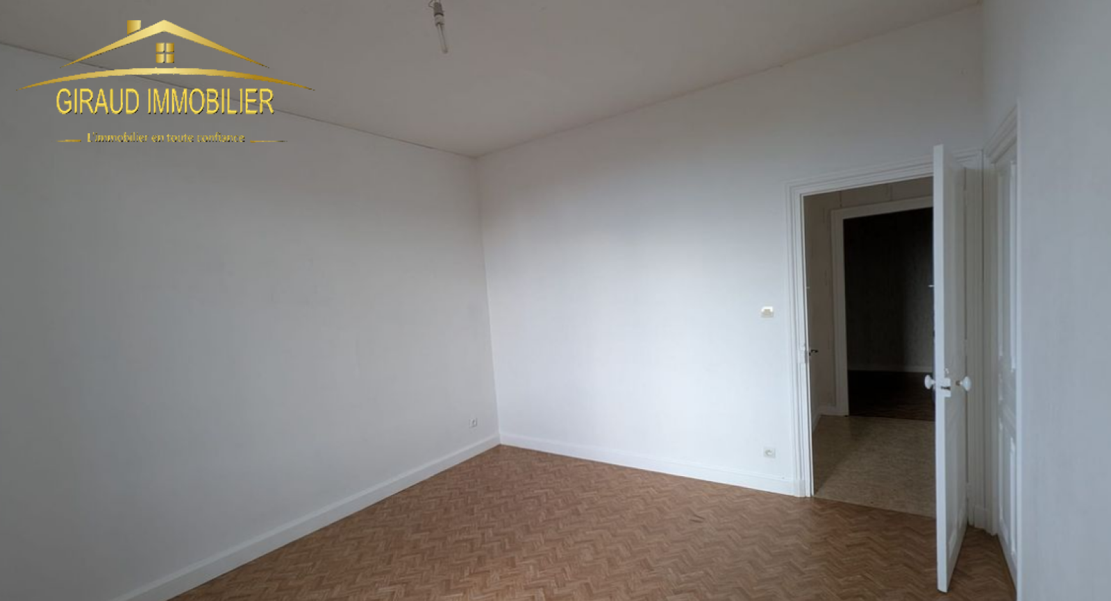 Image_12, Maison, Chauffailles, ref :2928