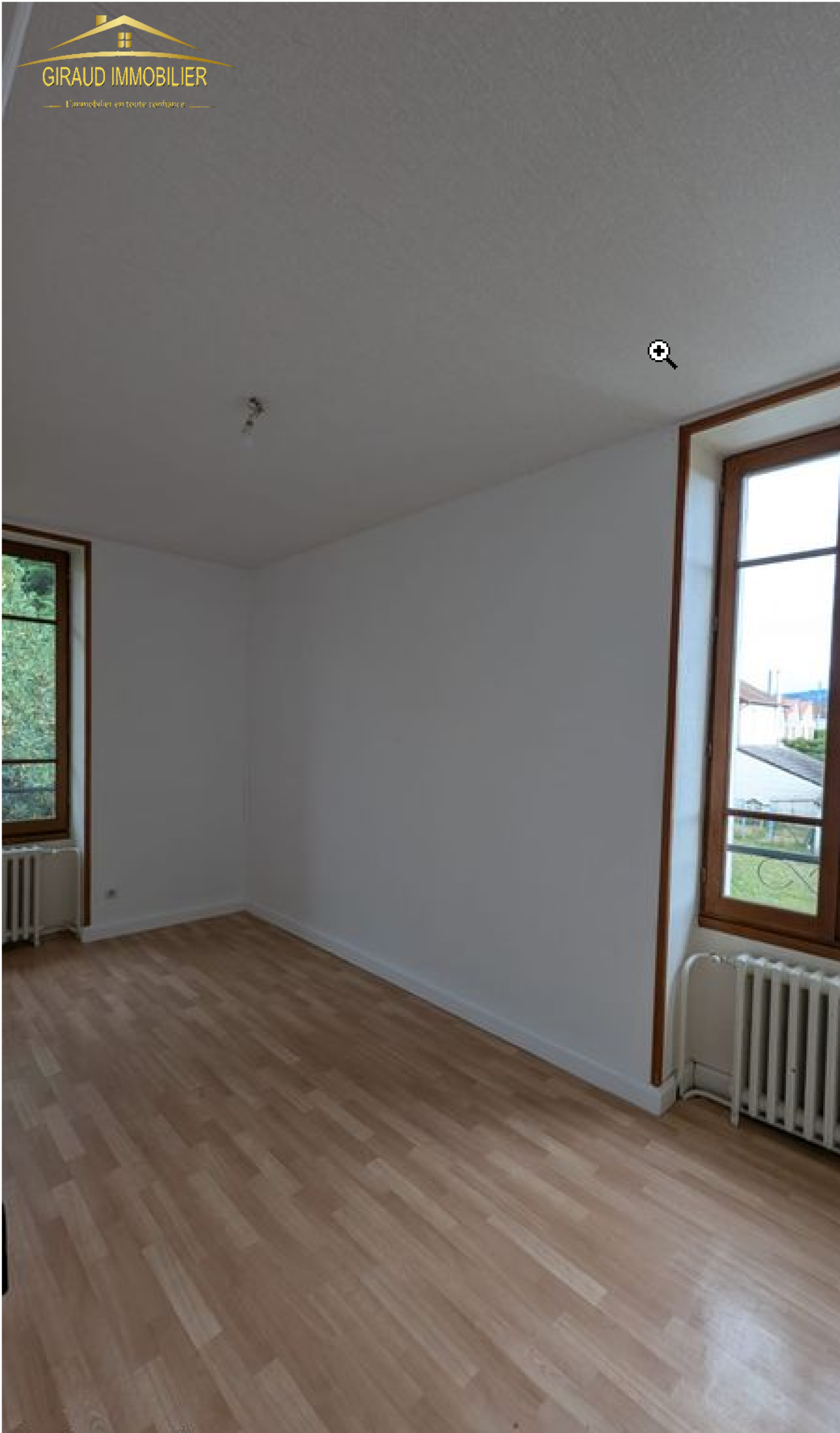 Image_10, Maison, Chauffailles, ref :2928