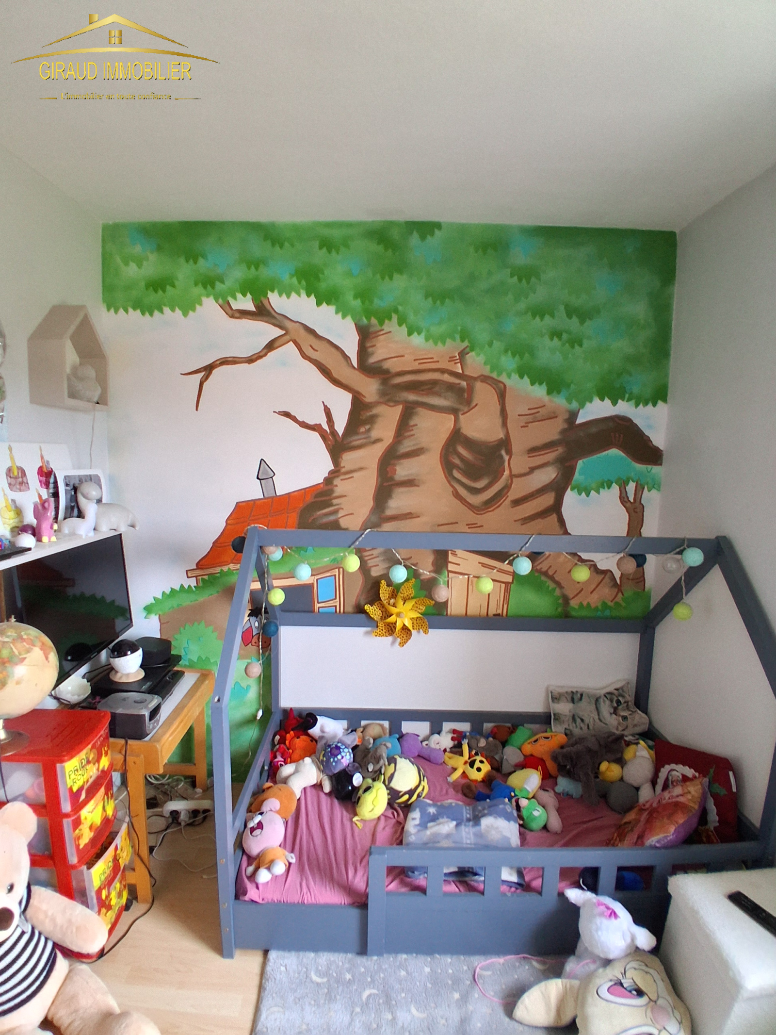 Image_13, Maison, Saint-Denis-de-Cabanne, ref :2940