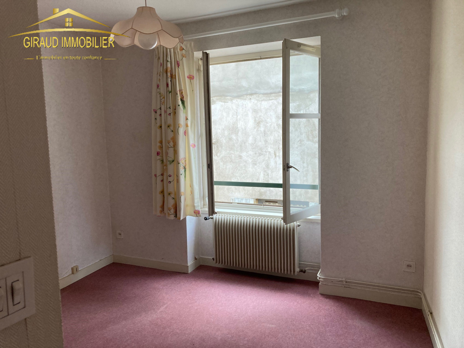 Image_, Appartement, Charlieu, ref :79t6